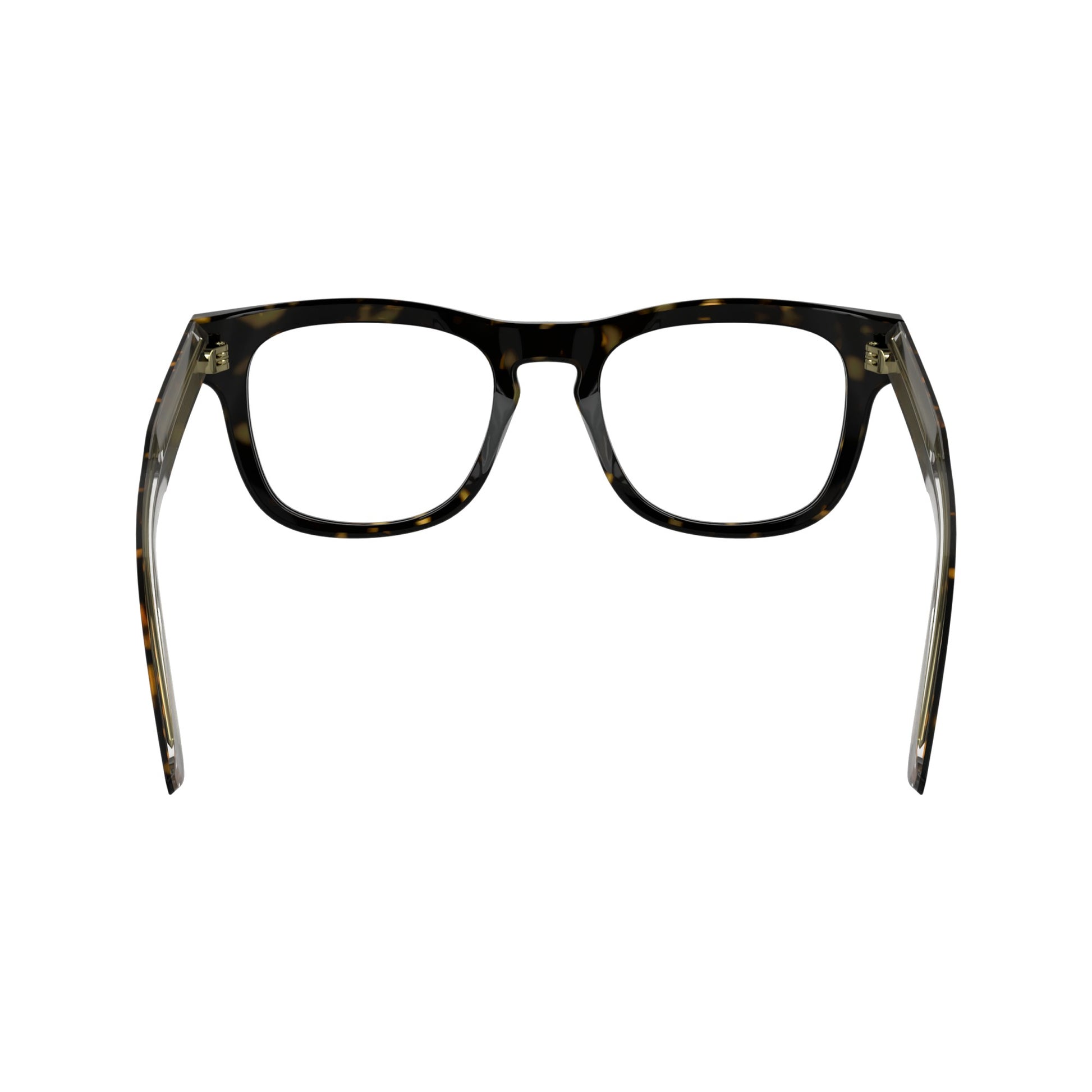Calvin Klein CK24540