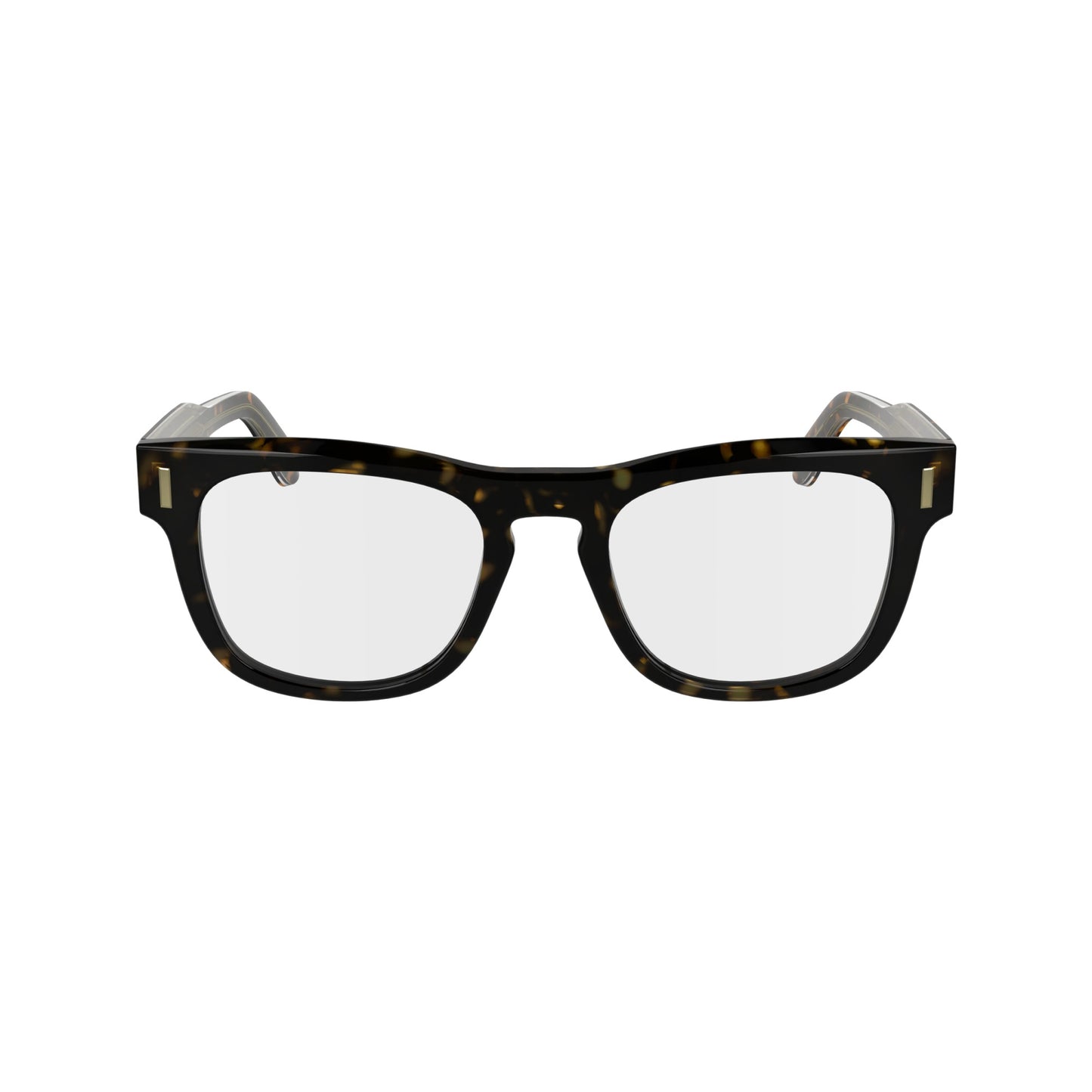 Calvin Klein CK24540
