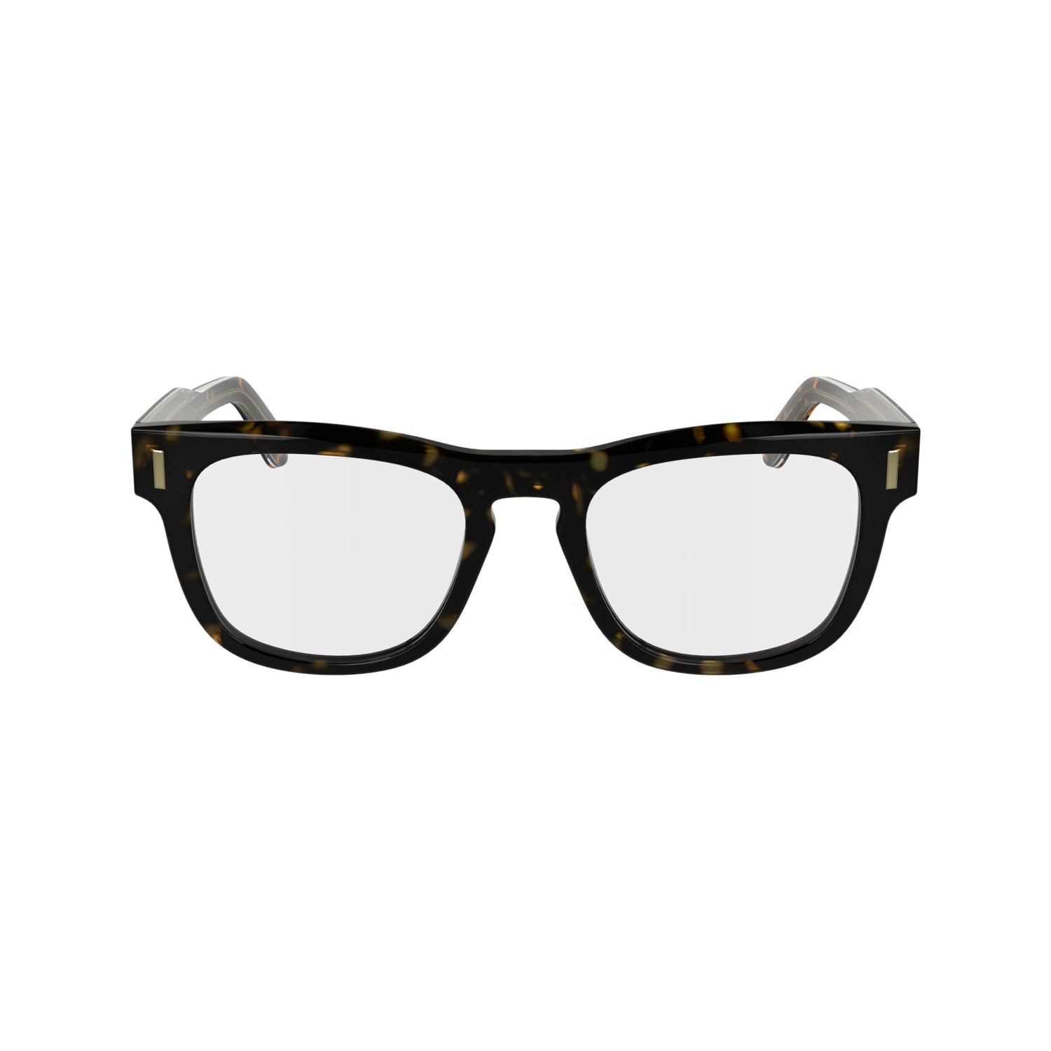 Calvin Klein CK24540