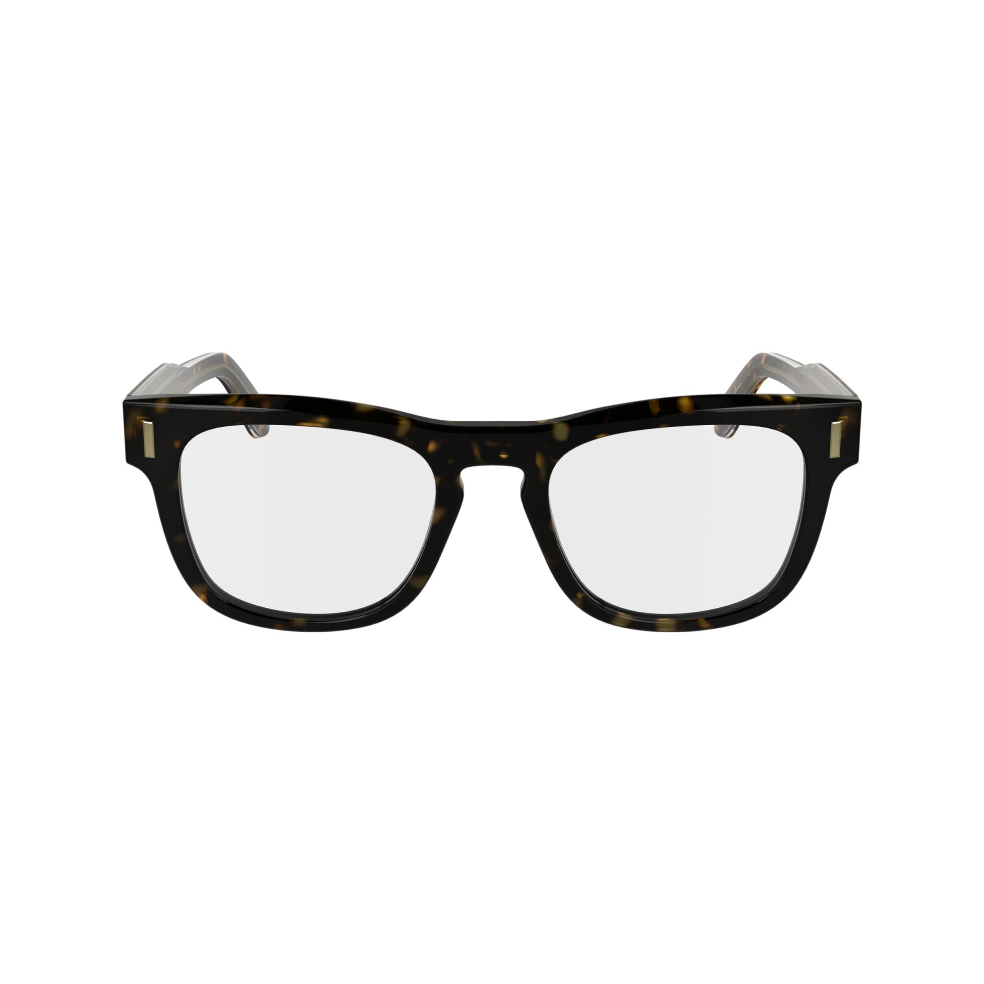 Calvin Klein CK24540