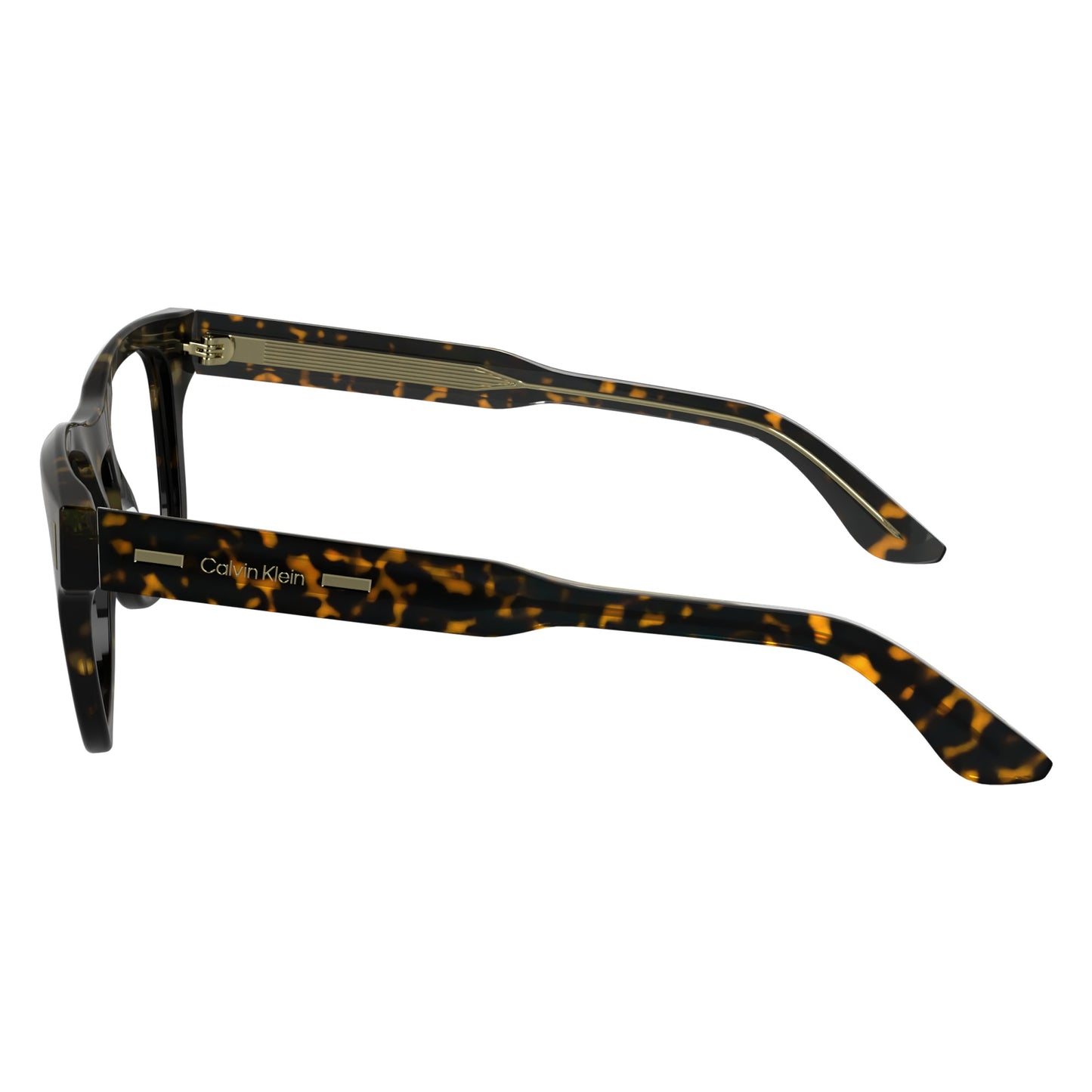 Calvin Klein CK24540