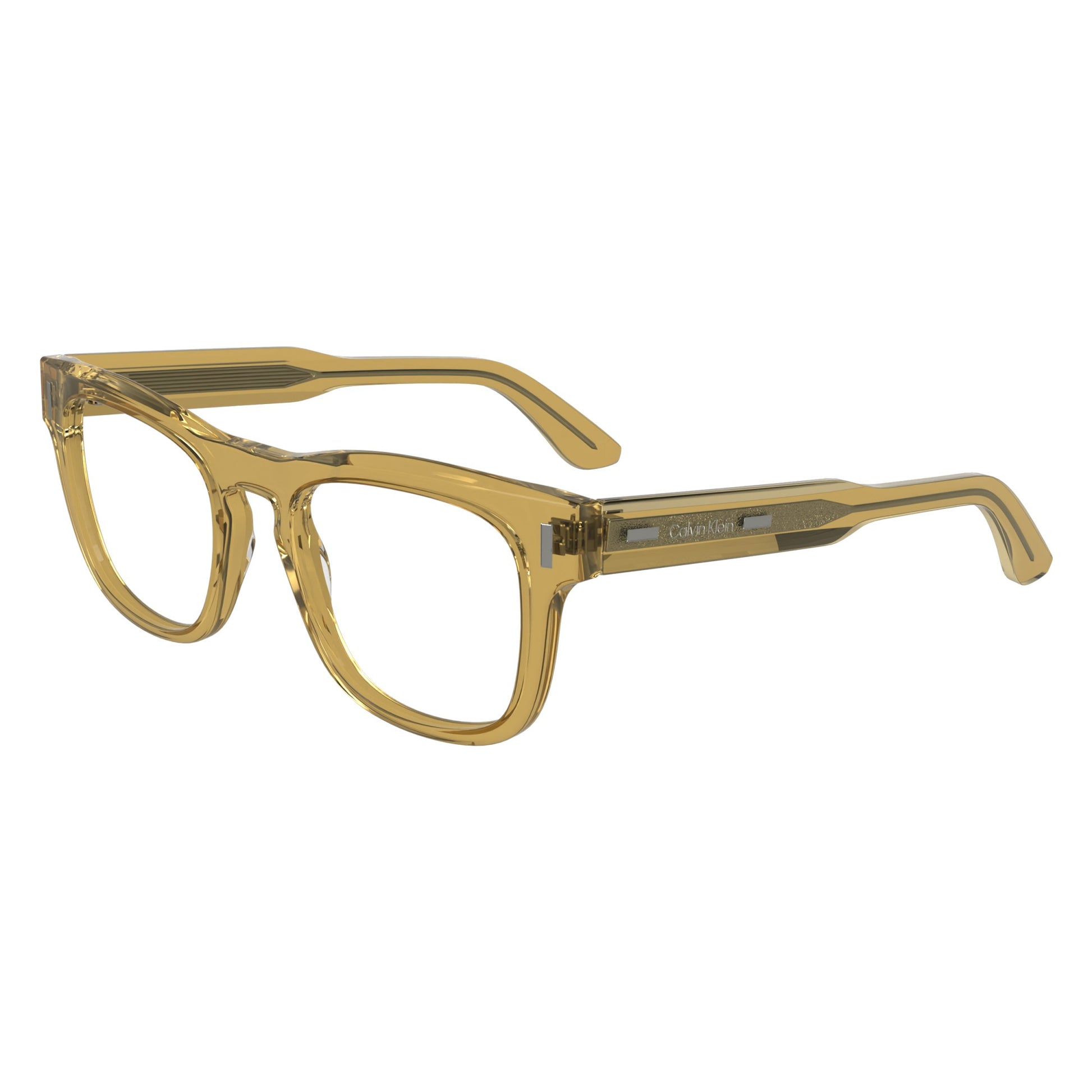 Calvin Klein CK24540