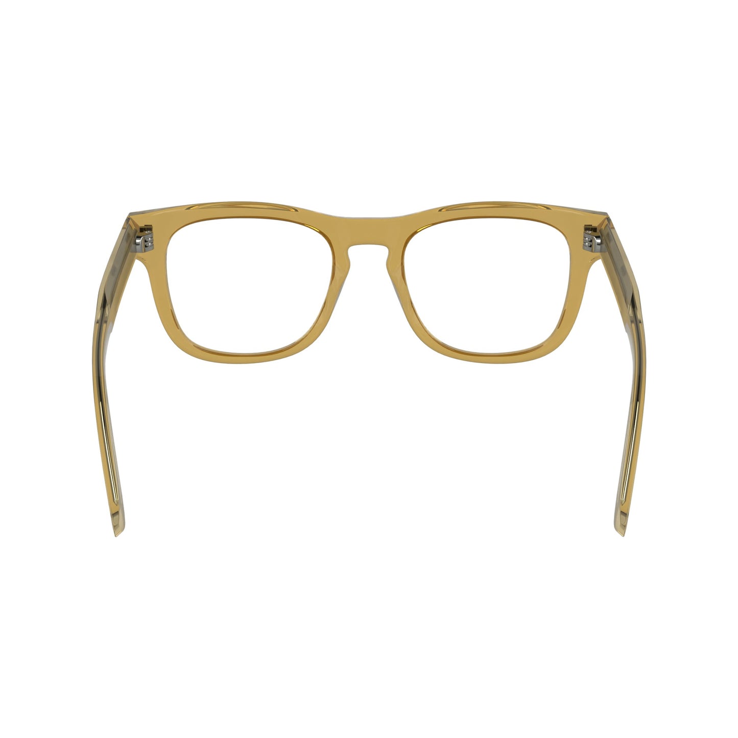 Calvin Klein CK24540