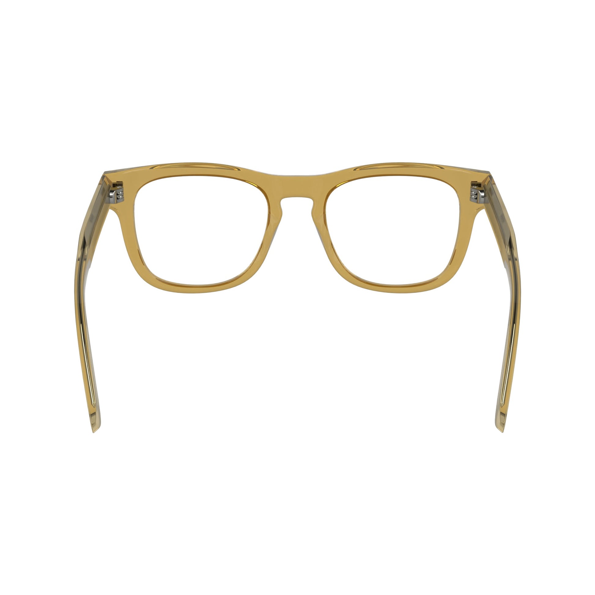 Calvin Klein CK24540