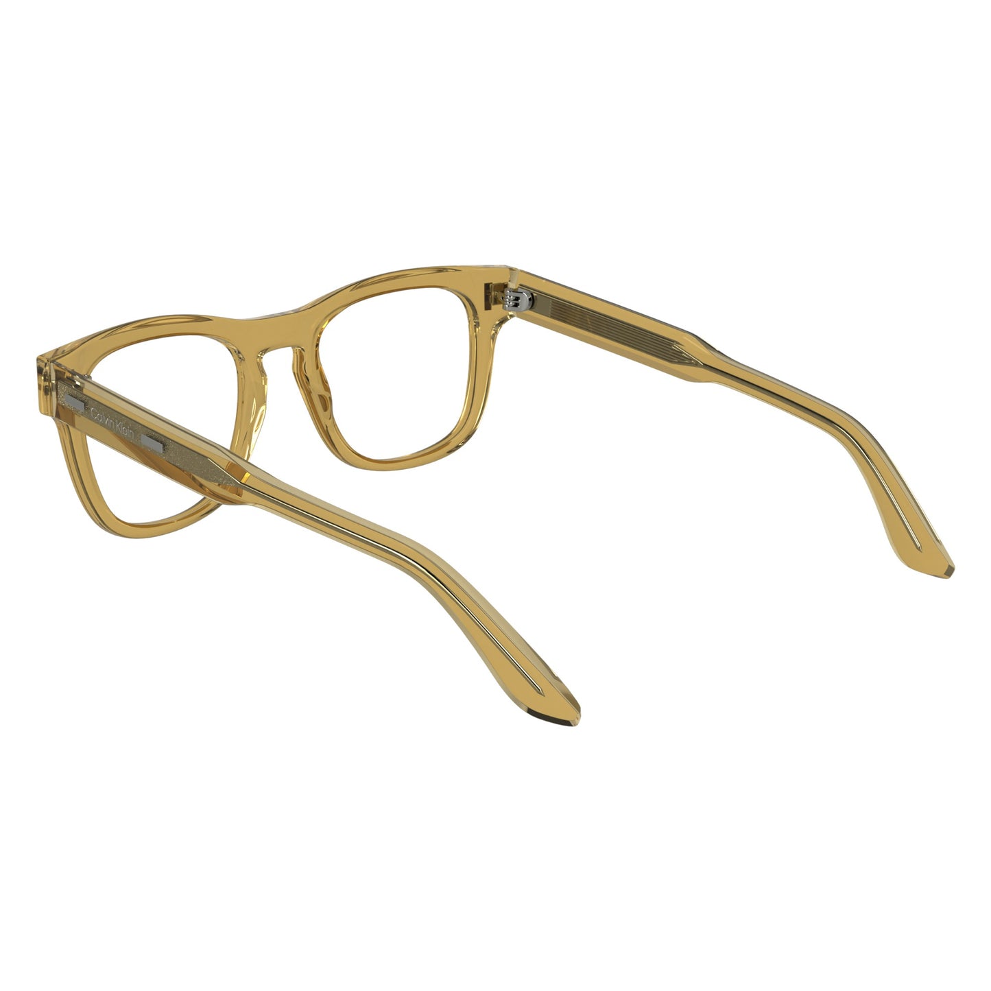 Calvin Klein CK24540