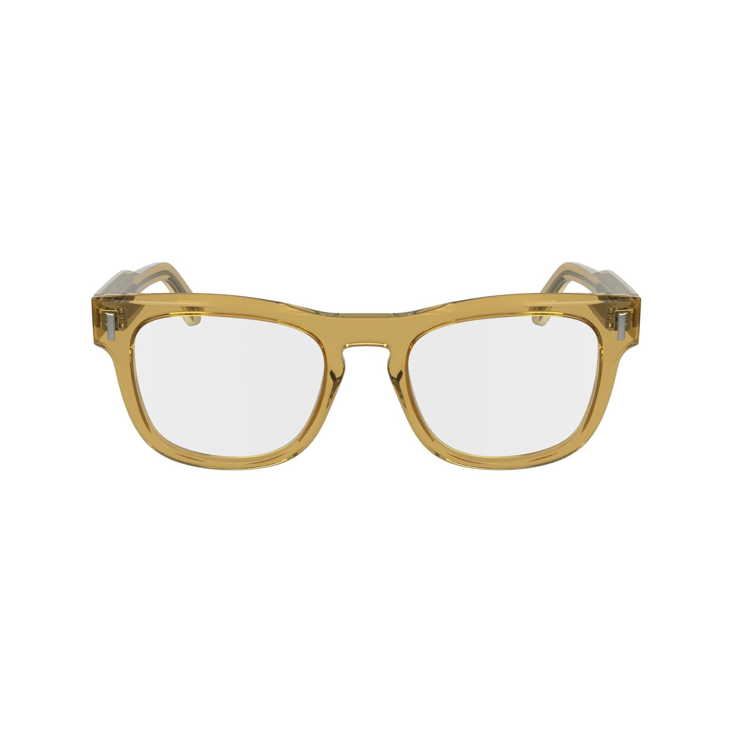 Calvin Klein CK24540