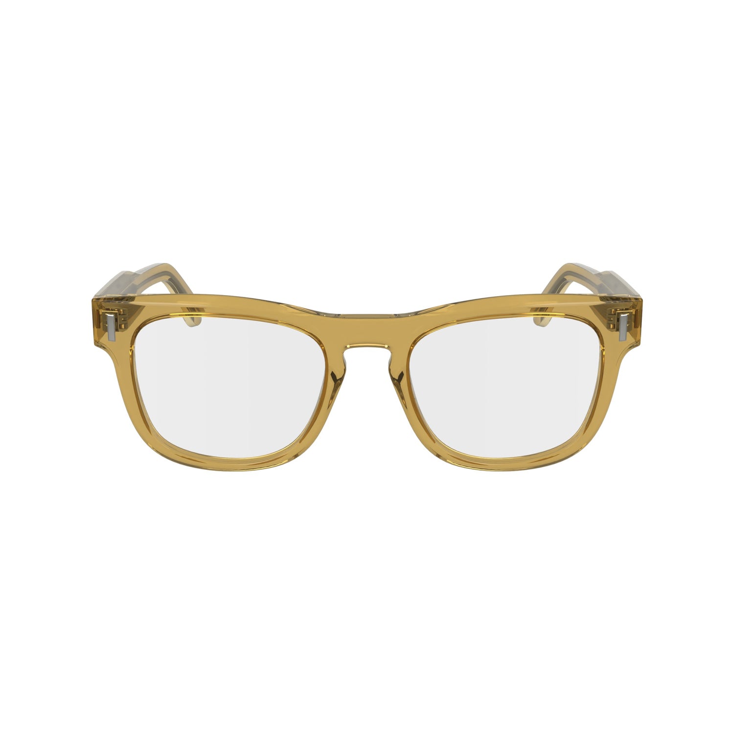 Calvin Klein CK24540