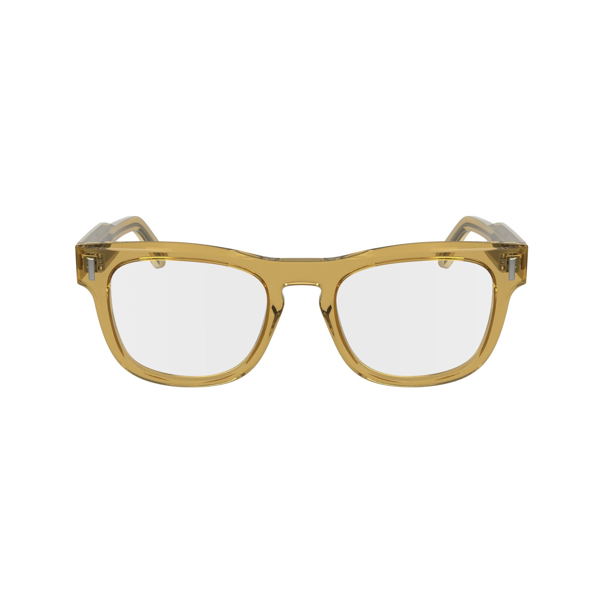 Calvin Klein CK24540