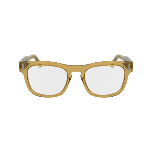 Calvin Klein CK24540