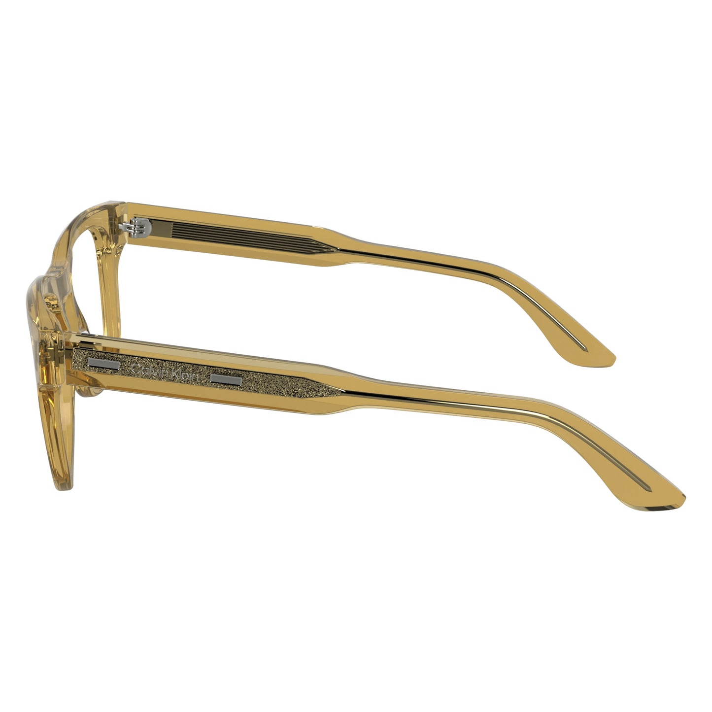 Calvin Klein CK24540