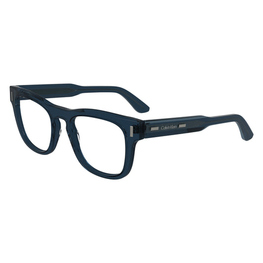 Calvin Klein CK24540