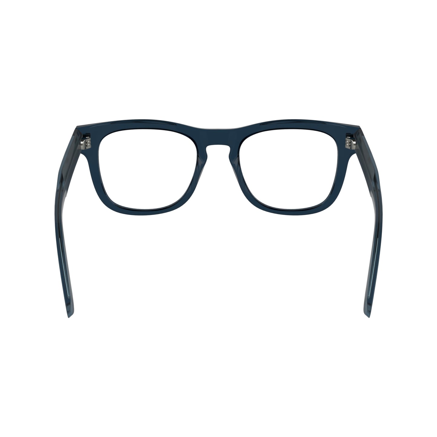 Calvin Klein CK24540