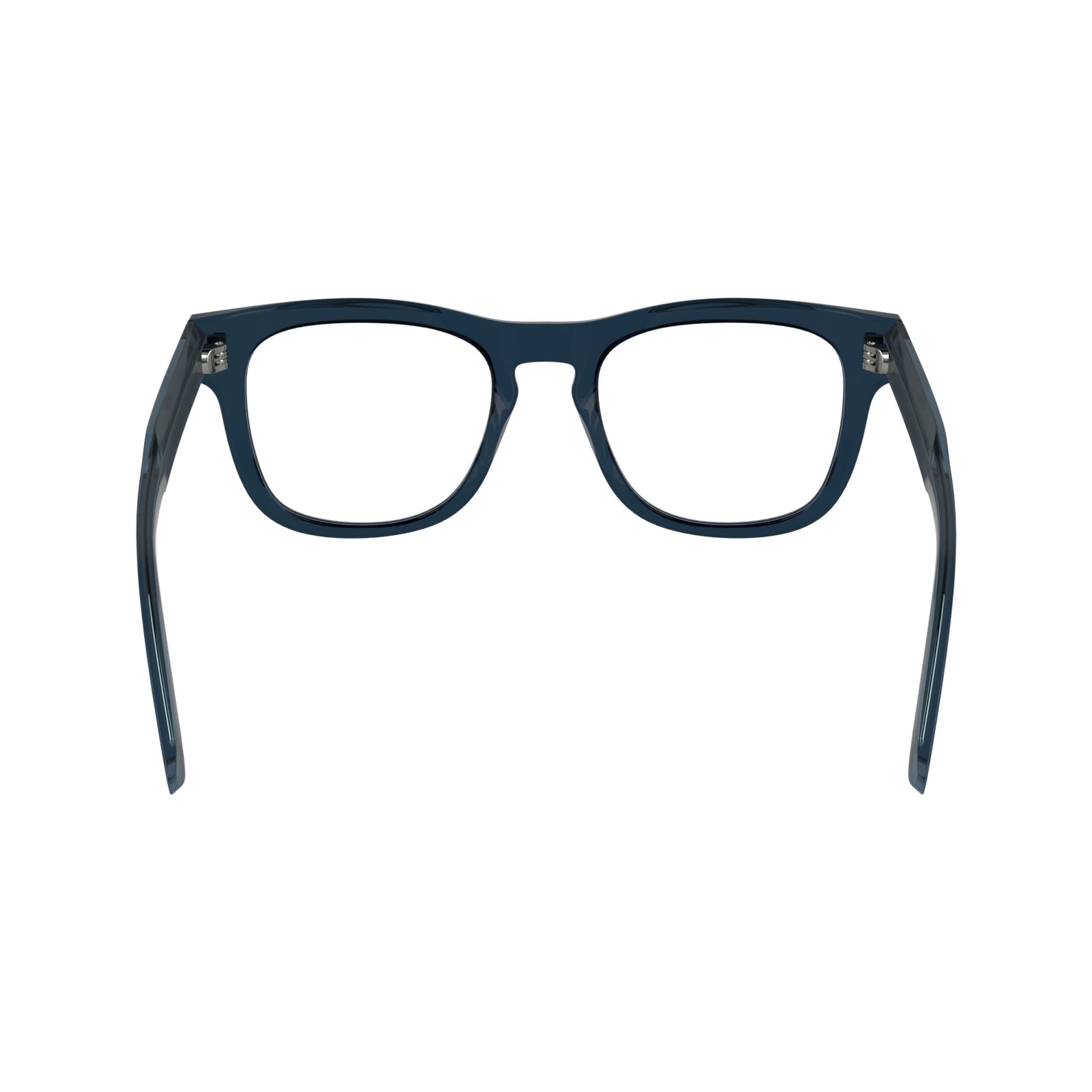 Calvin Klein CK24540