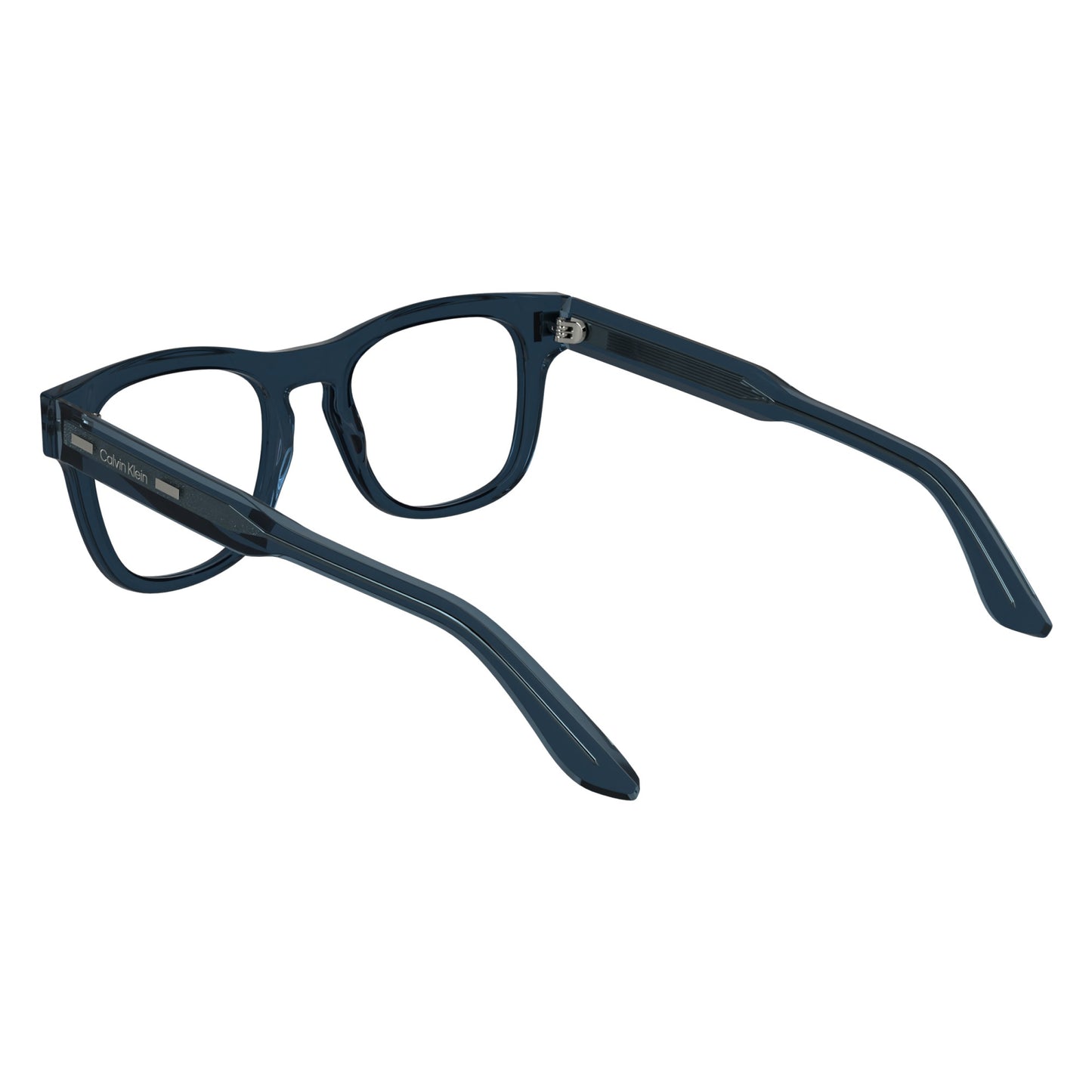 Calvin Klein CK24540
