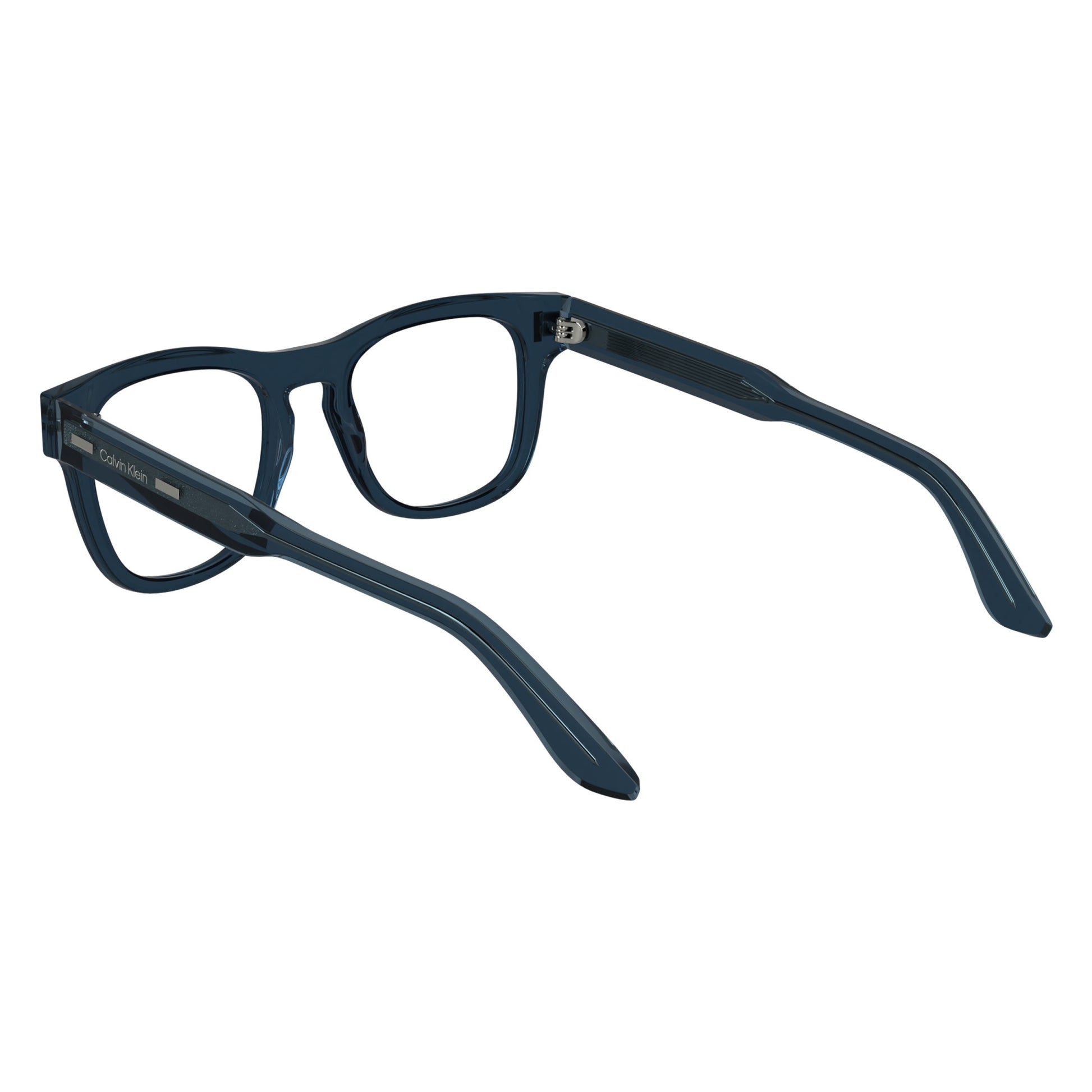 Calvin Klein CK24540