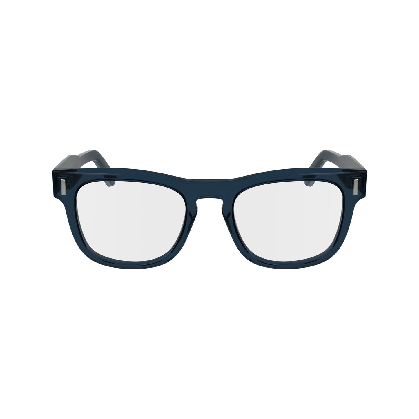 Calvin Klein CK24540
