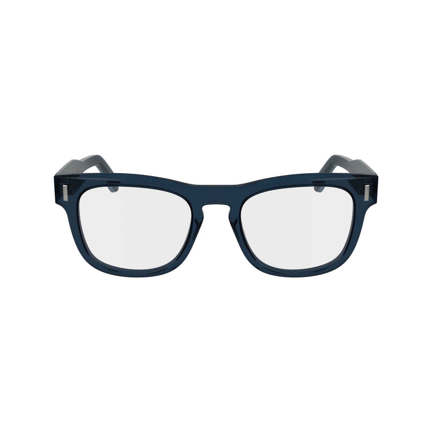 Calvin Klein CK24540