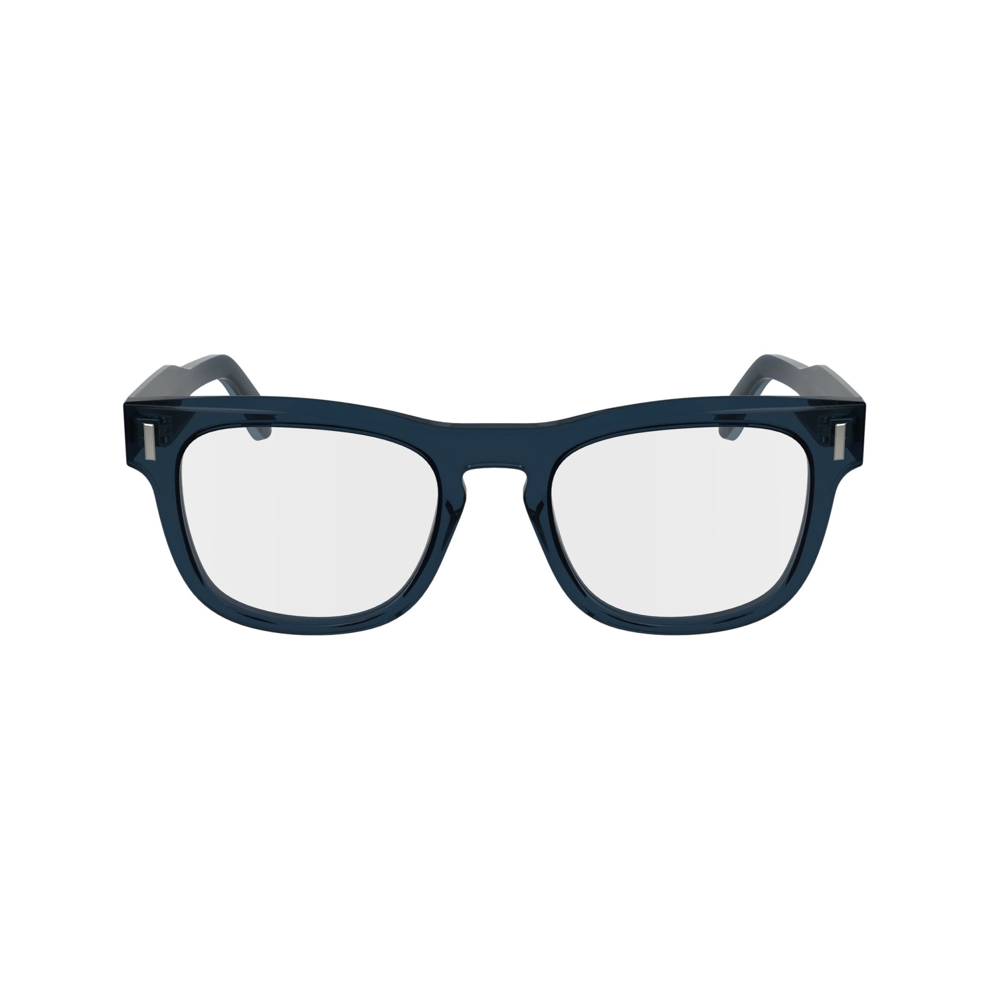 Calvin Klein CK24540
