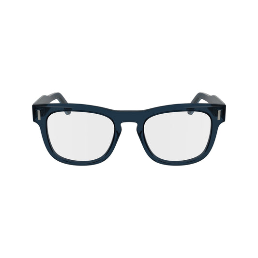 Calvin Klein CK24540