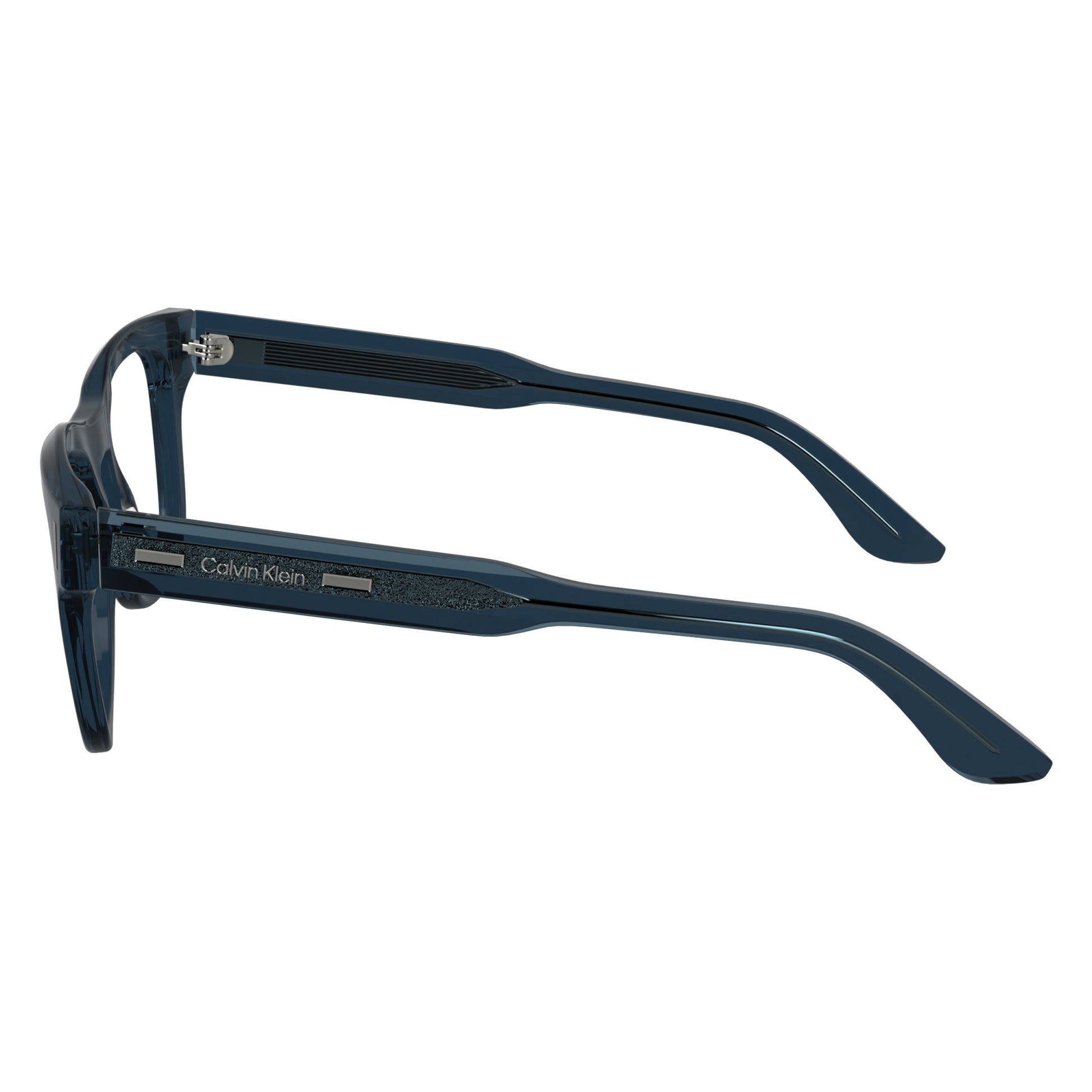 Calvin Klein CK24540