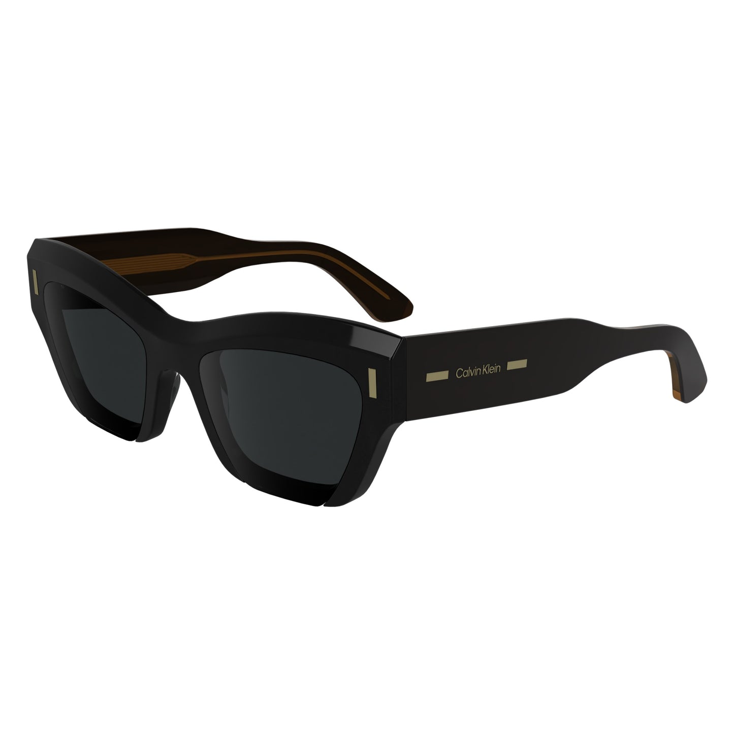 Calvin Klein CK24531S