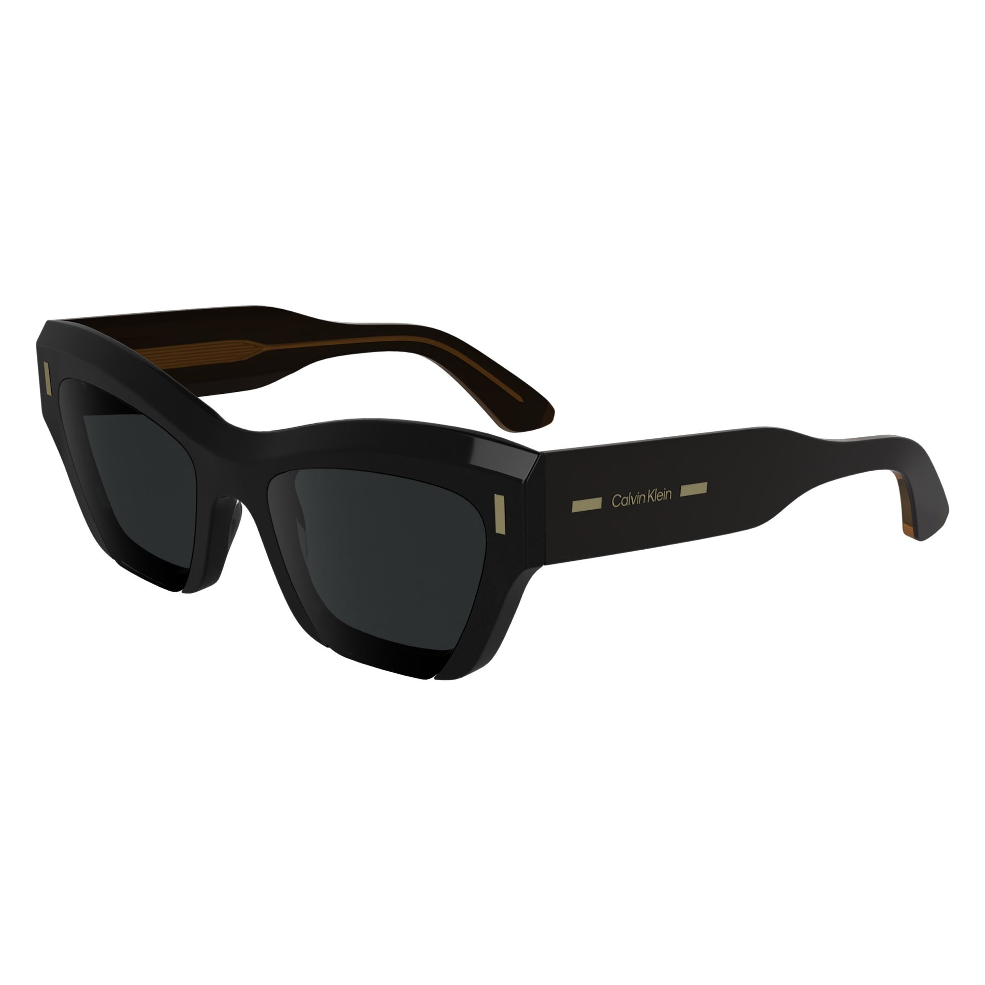Calvin Klein CK24531S