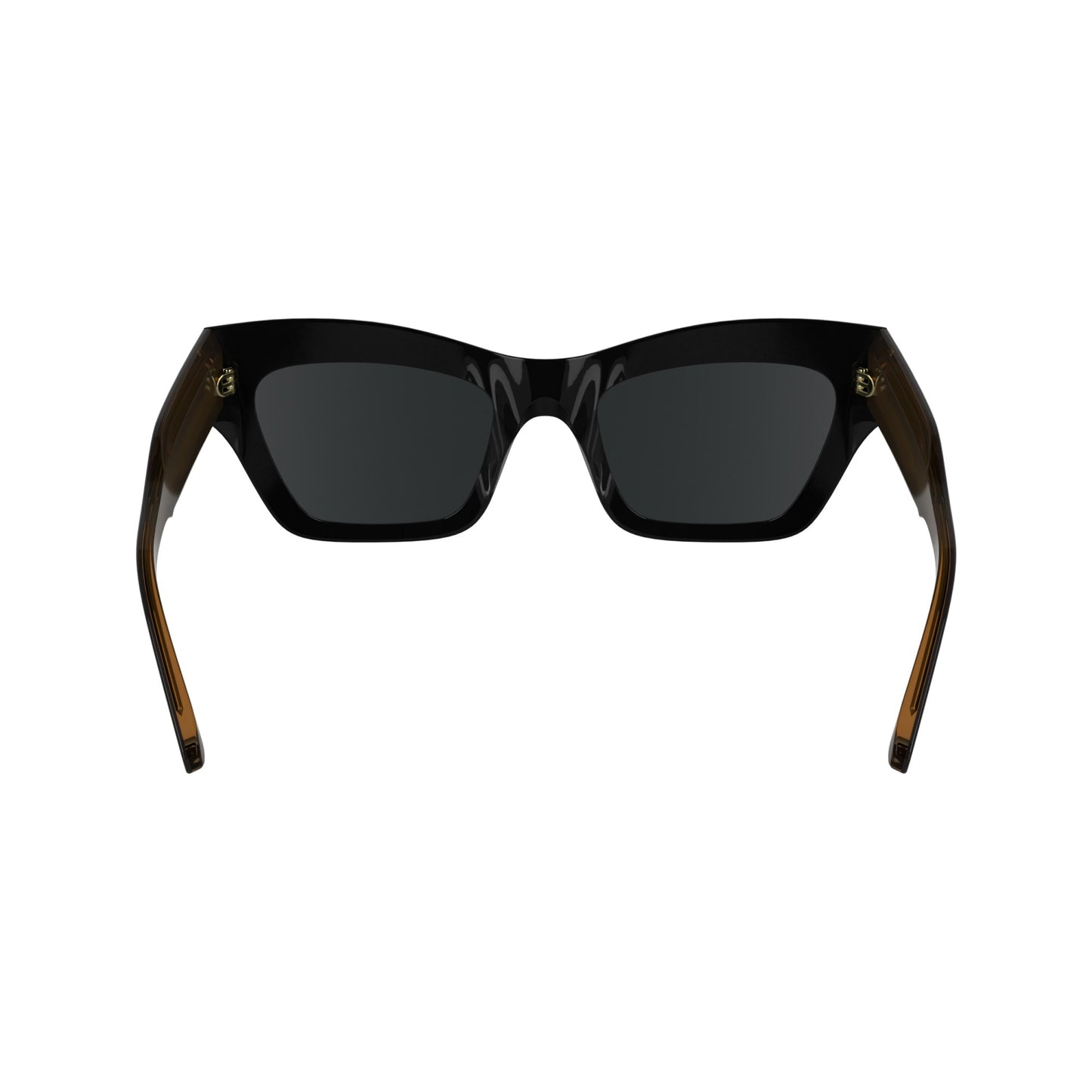 Calvin Klein CK24531S
