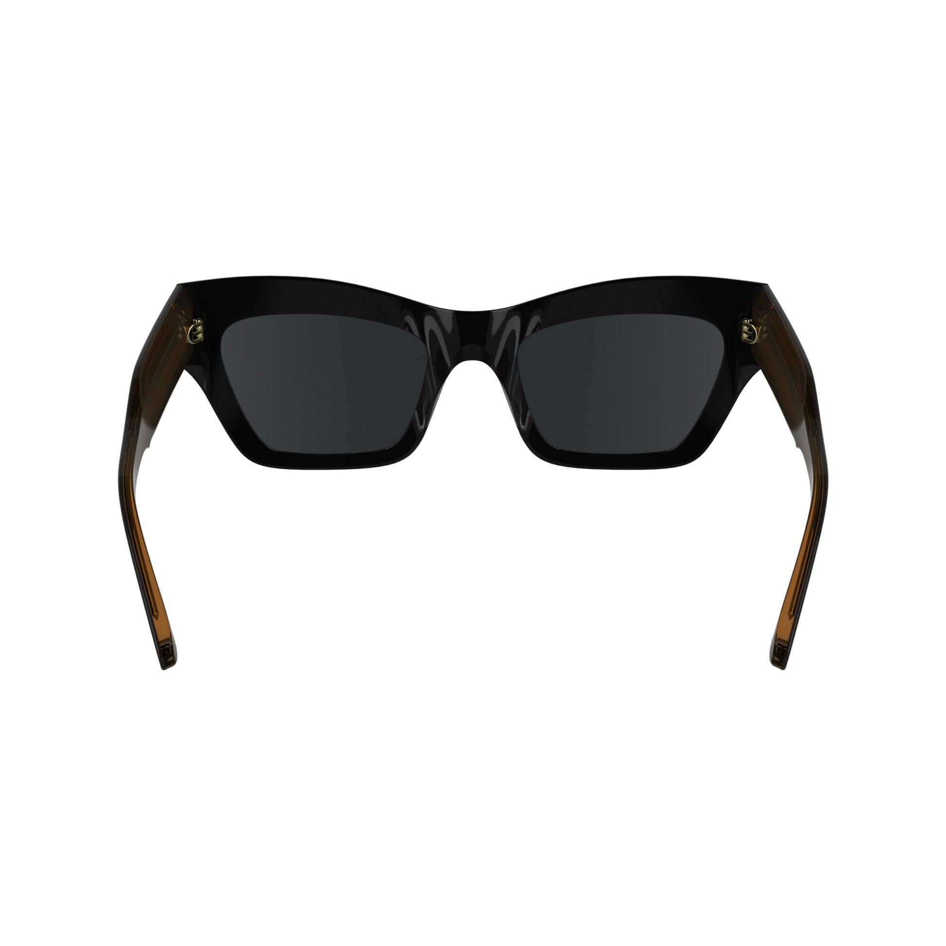 Calvin Klein CK24531S