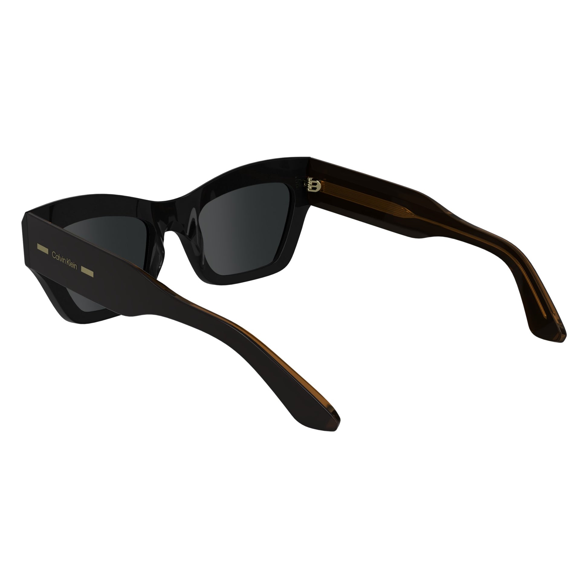 Calvin Klein CK24531S