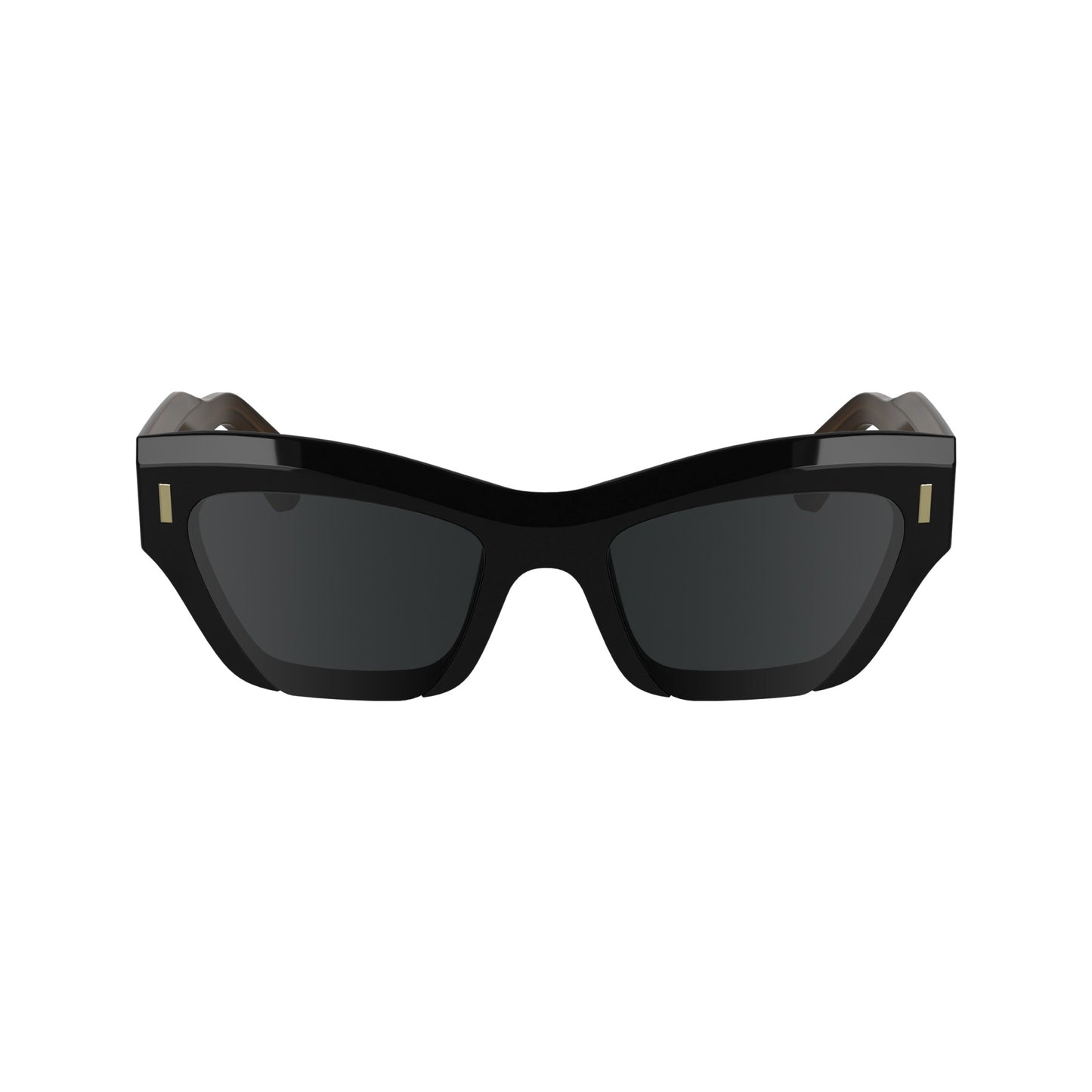 Calvin Klein CK24531S