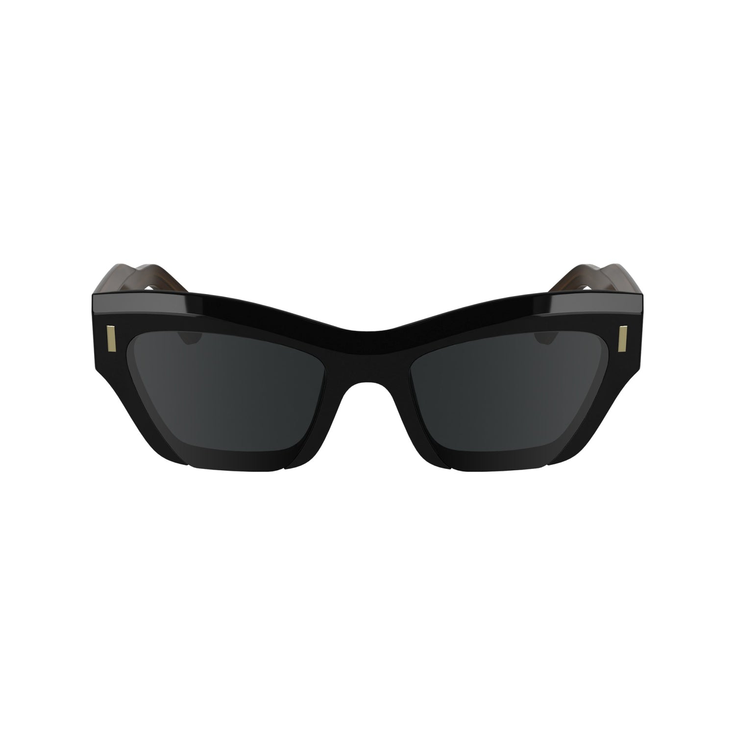 Calvin Klein CK24531S