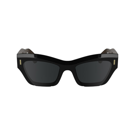 Calvin Klein CK24531S
