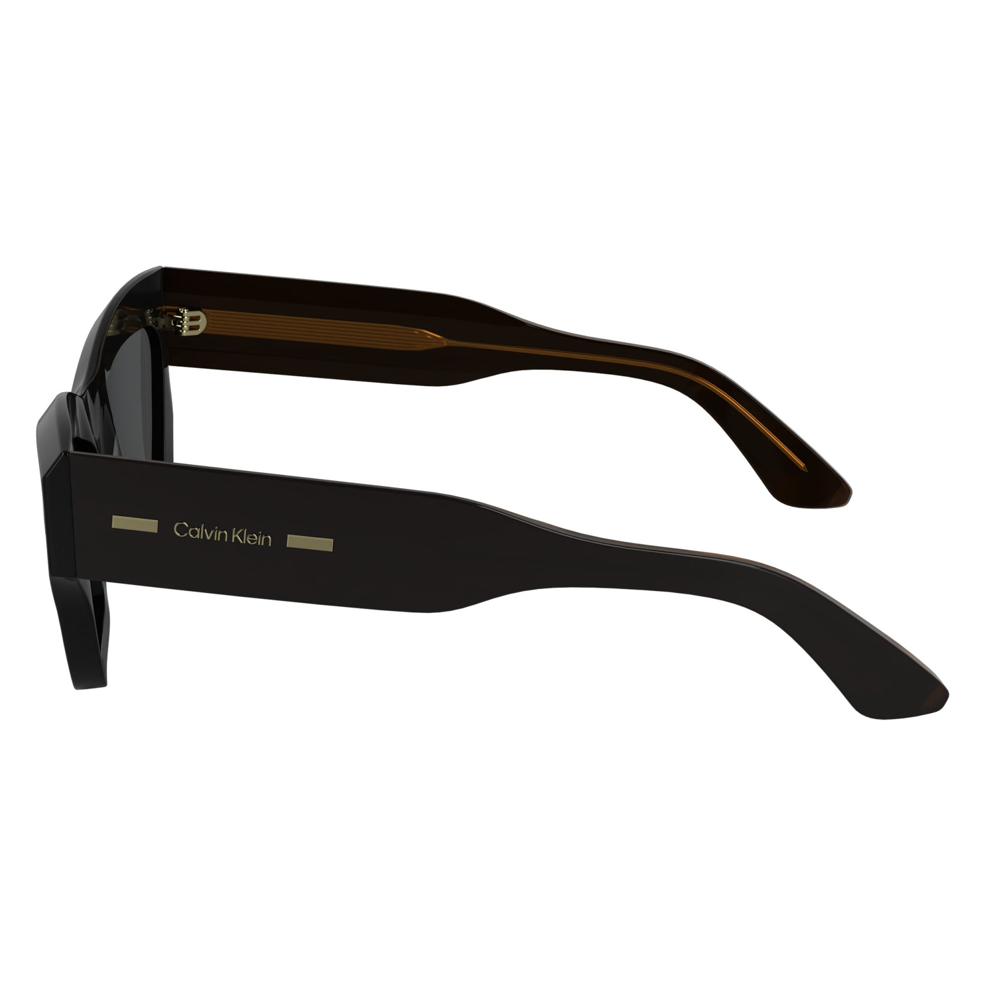 Calvin Klein CK24531S