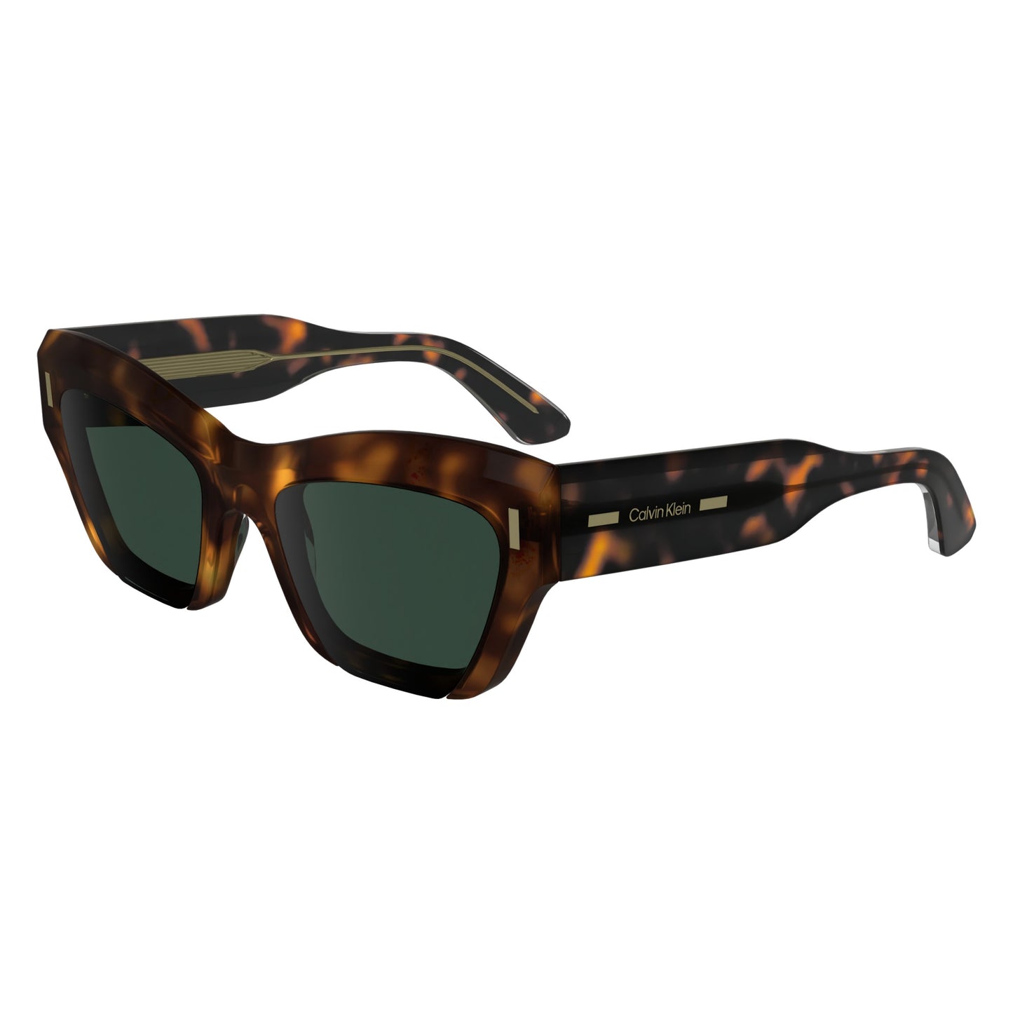 Calvin Klein CK24531S