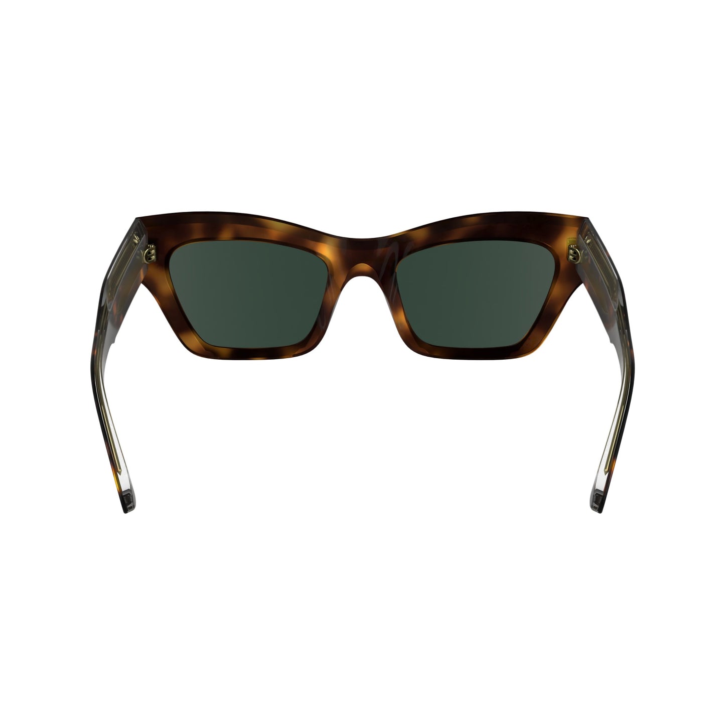 Calvin Klein CK24531S