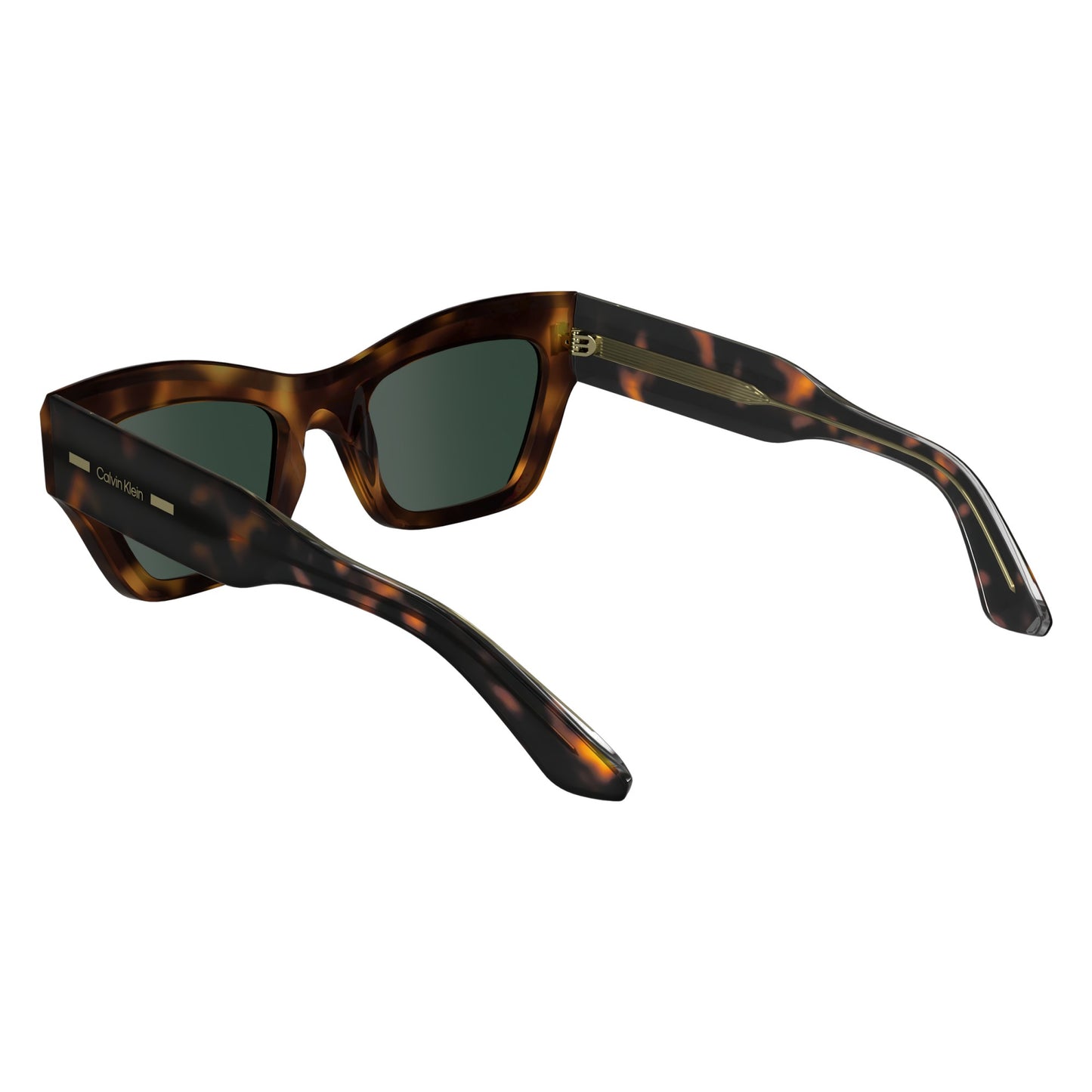 Calvin Klein CK24531S