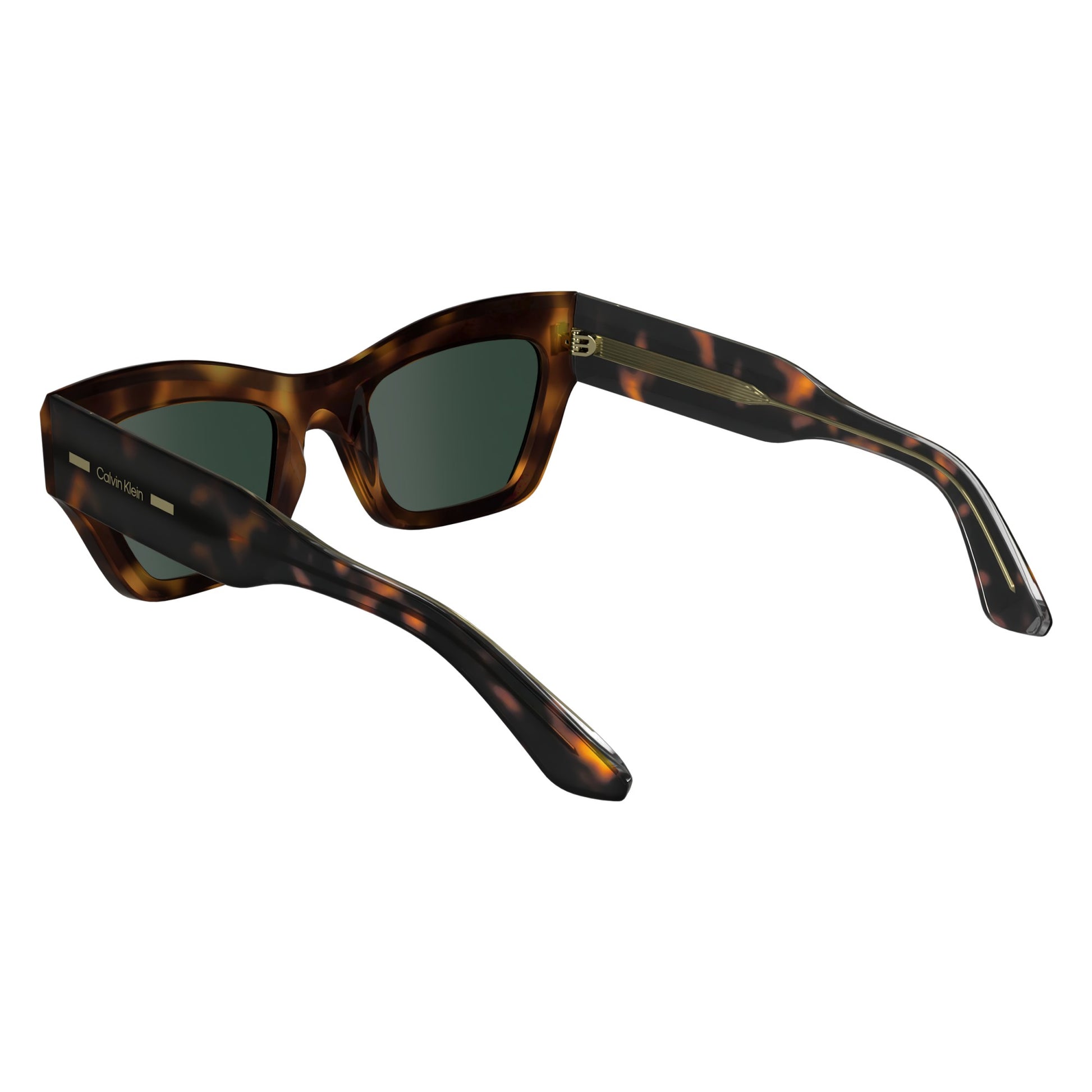 Calvin Klein CK24531S