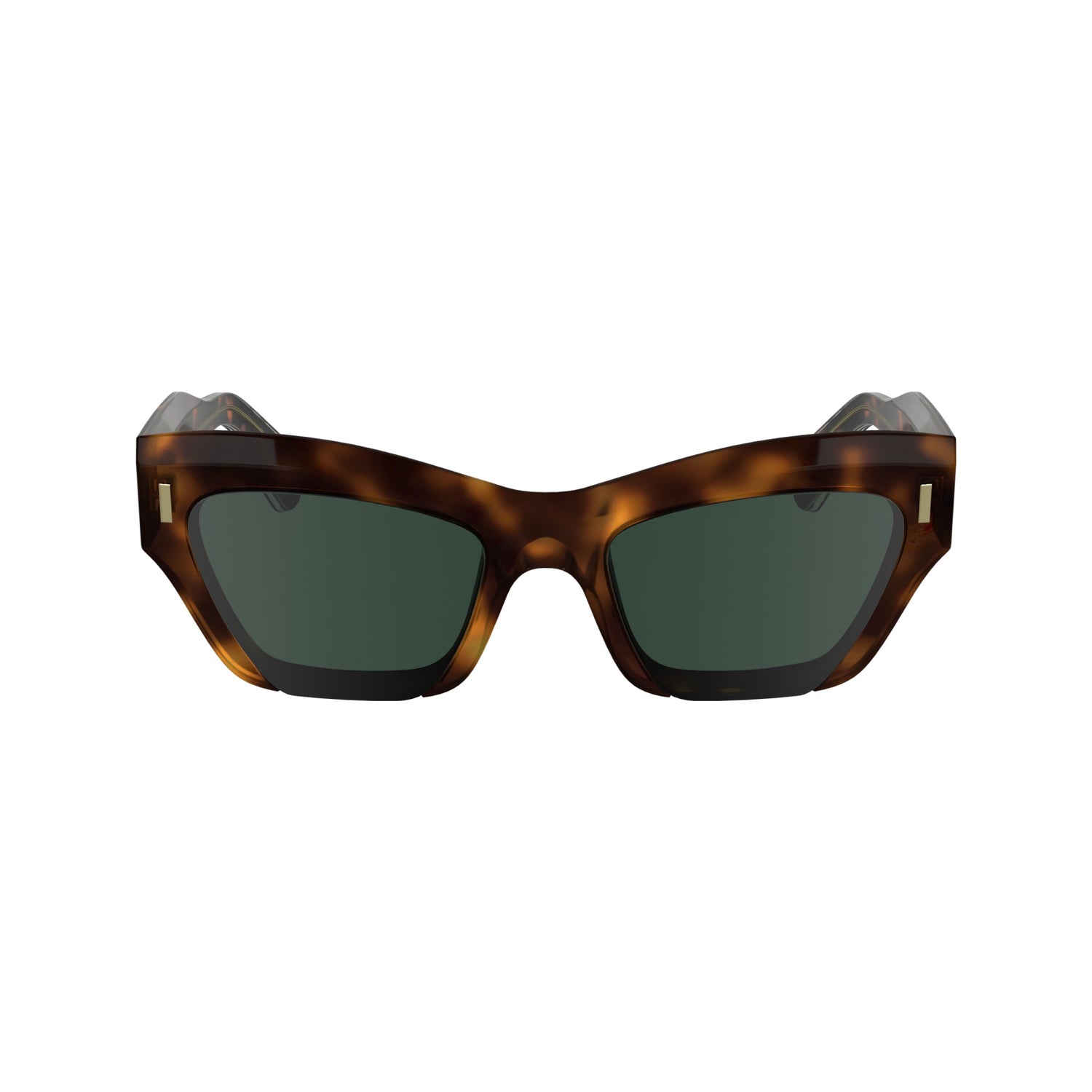 Calvin Klein CK24531S