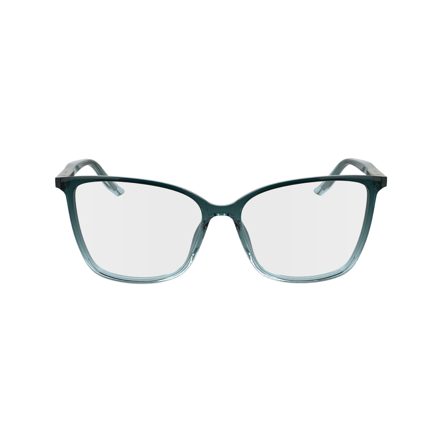 Calvin Klein CK24545