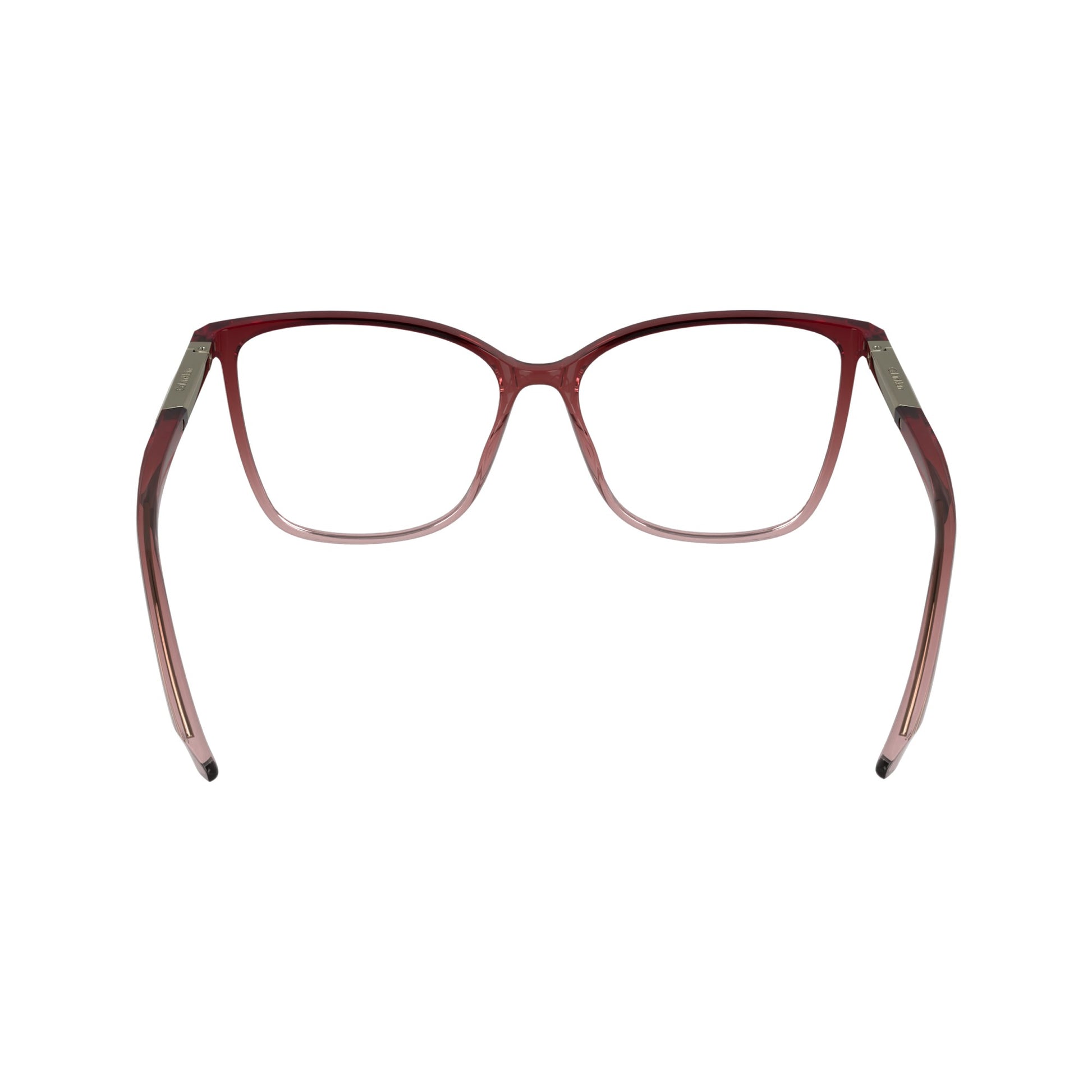 Calvin Klein CK24545