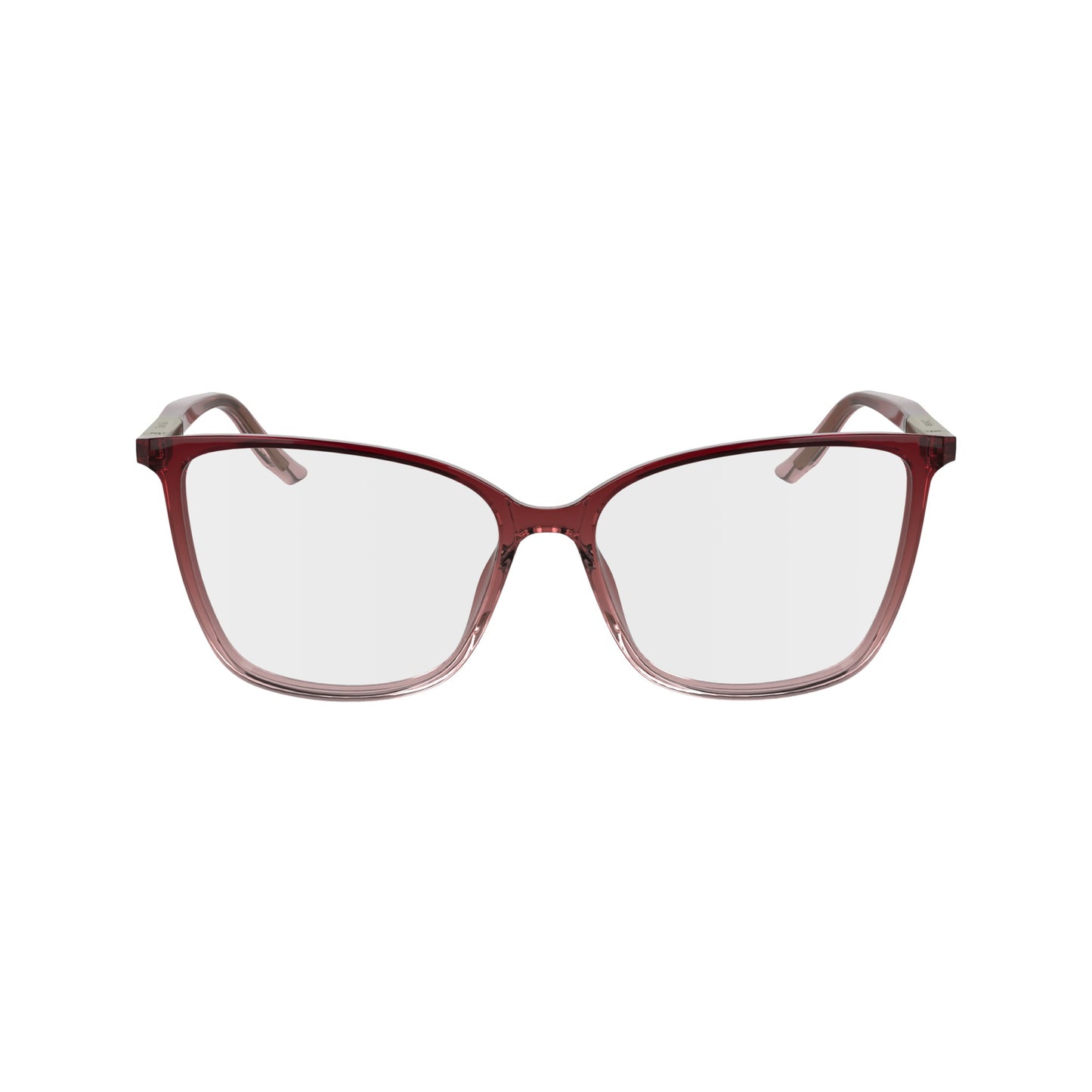 Calvin Klein CK24545