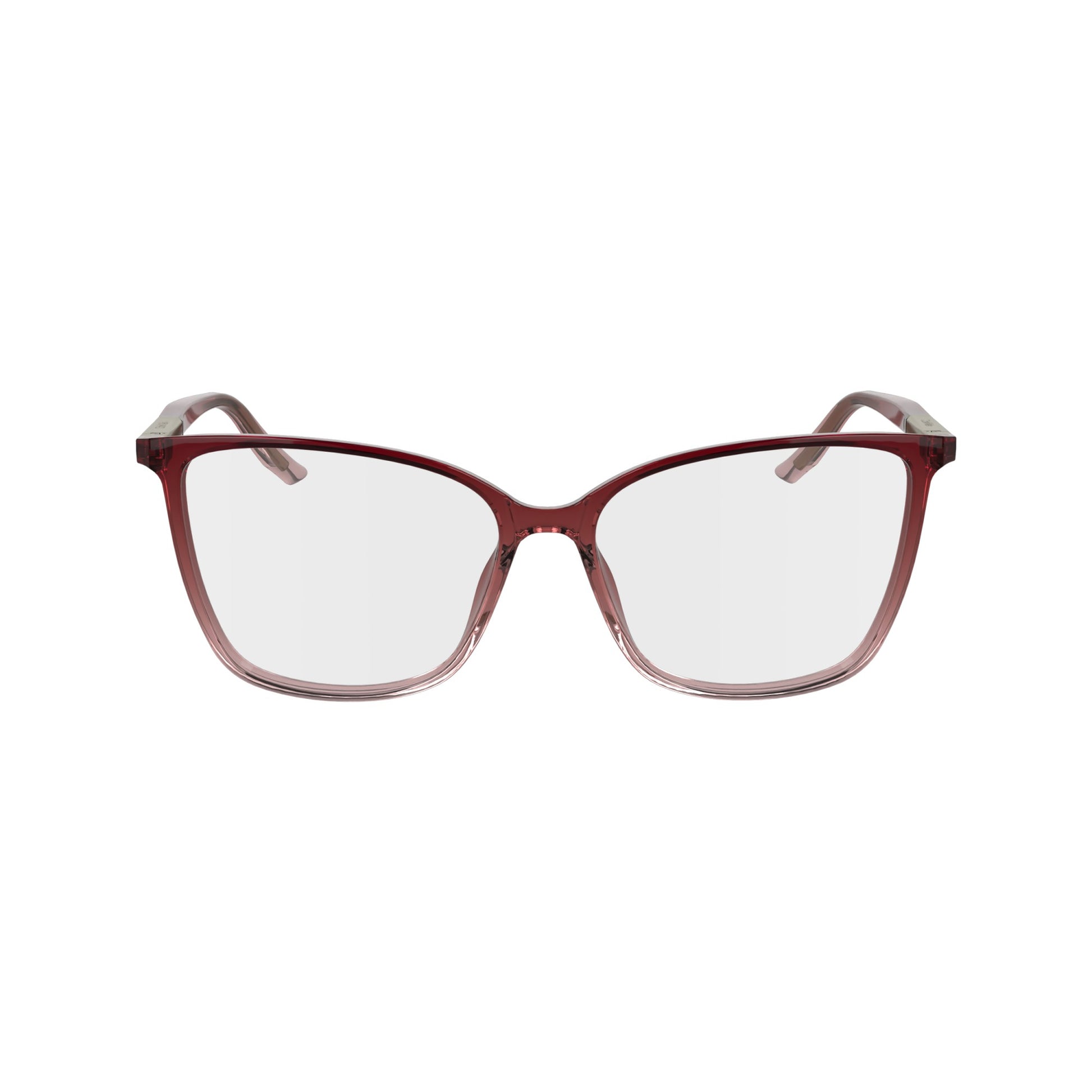 Calvin Klein CK24545