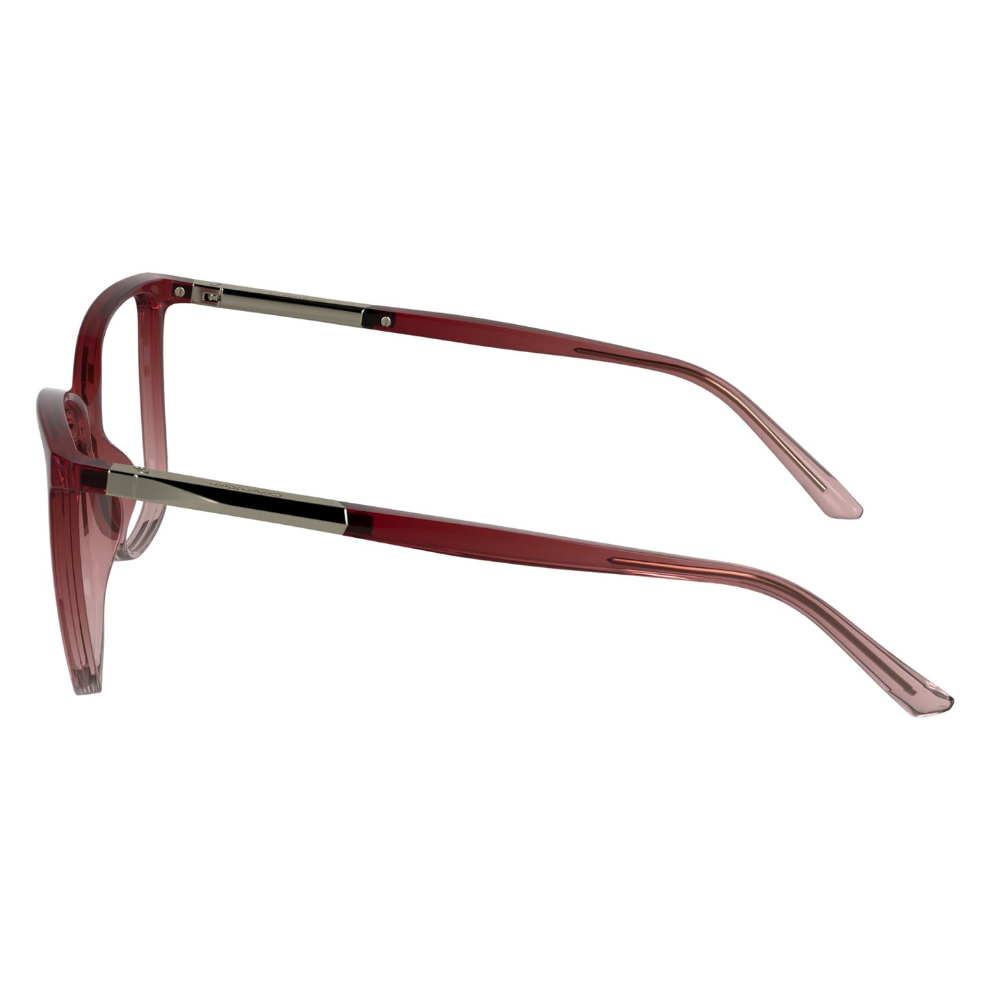 Calvin Klein CK24545