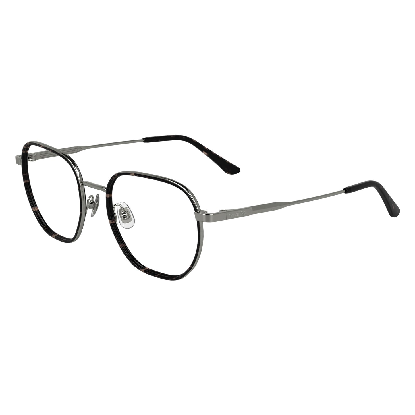 Calvin Klein CK24113