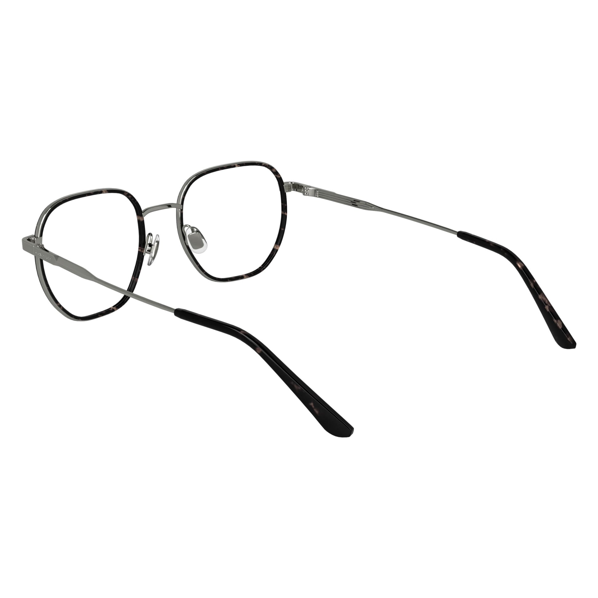 Calvin Klein CK24113