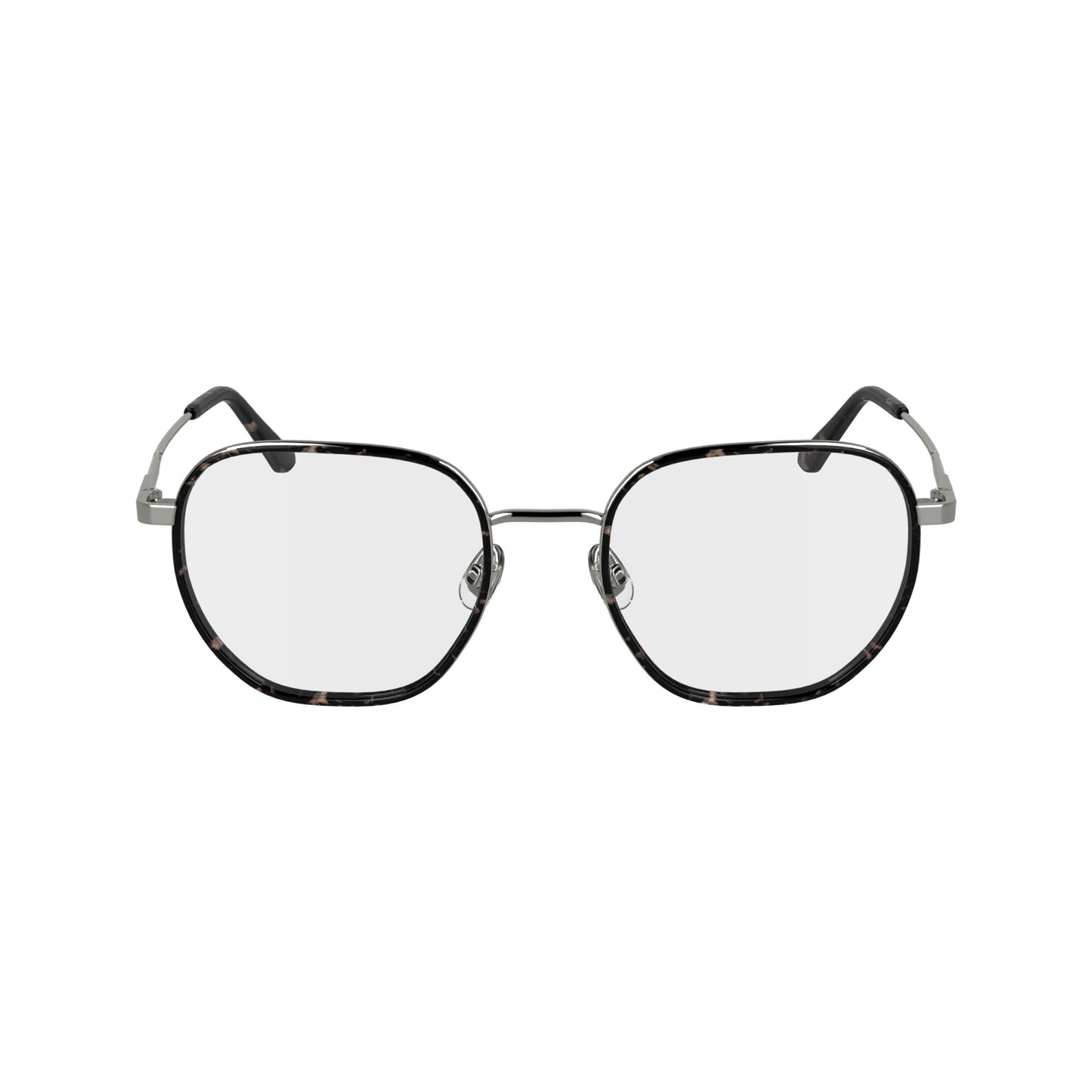 Calvin Klein CK24113