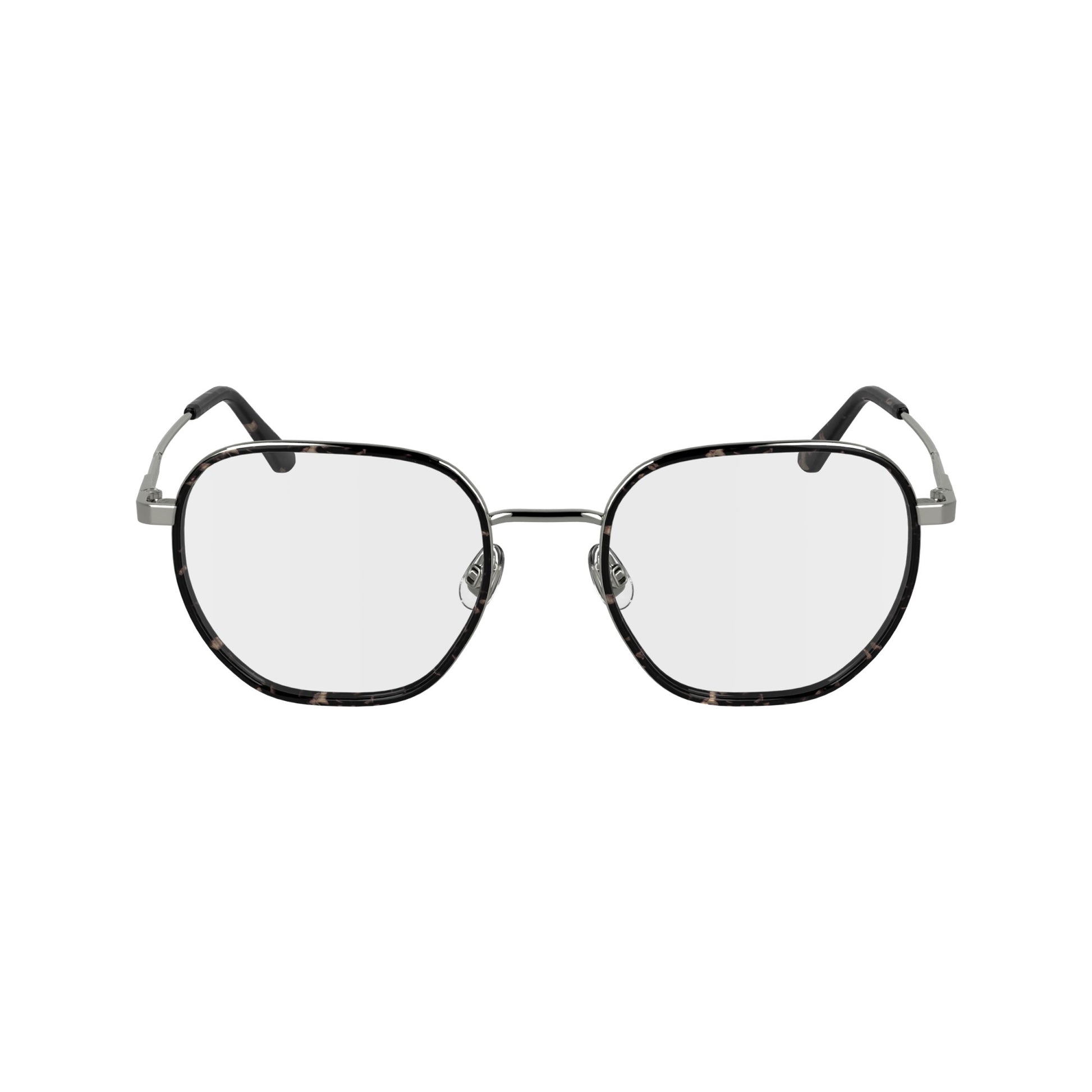 Calvin Klein CK24113
