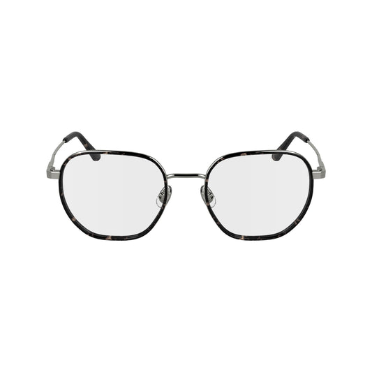 Calvin Klein CK24113