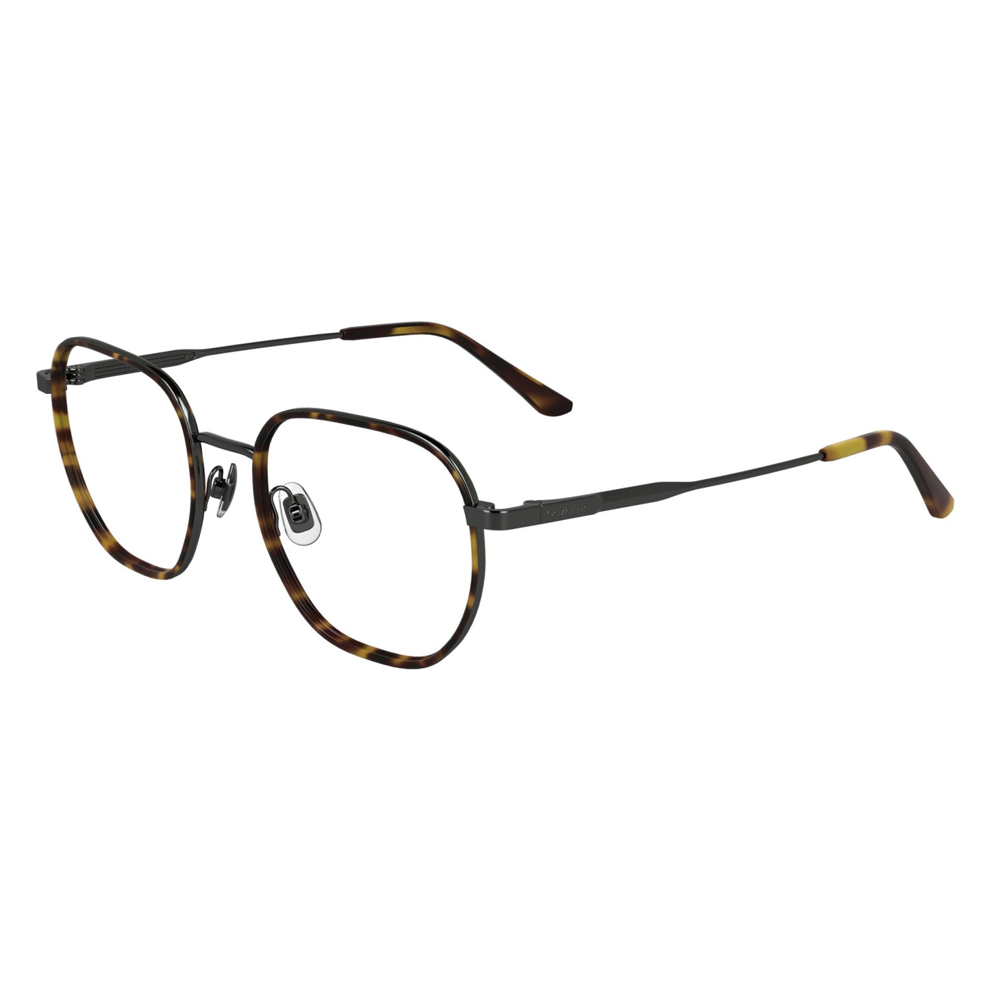 Calvin Klein CK24113