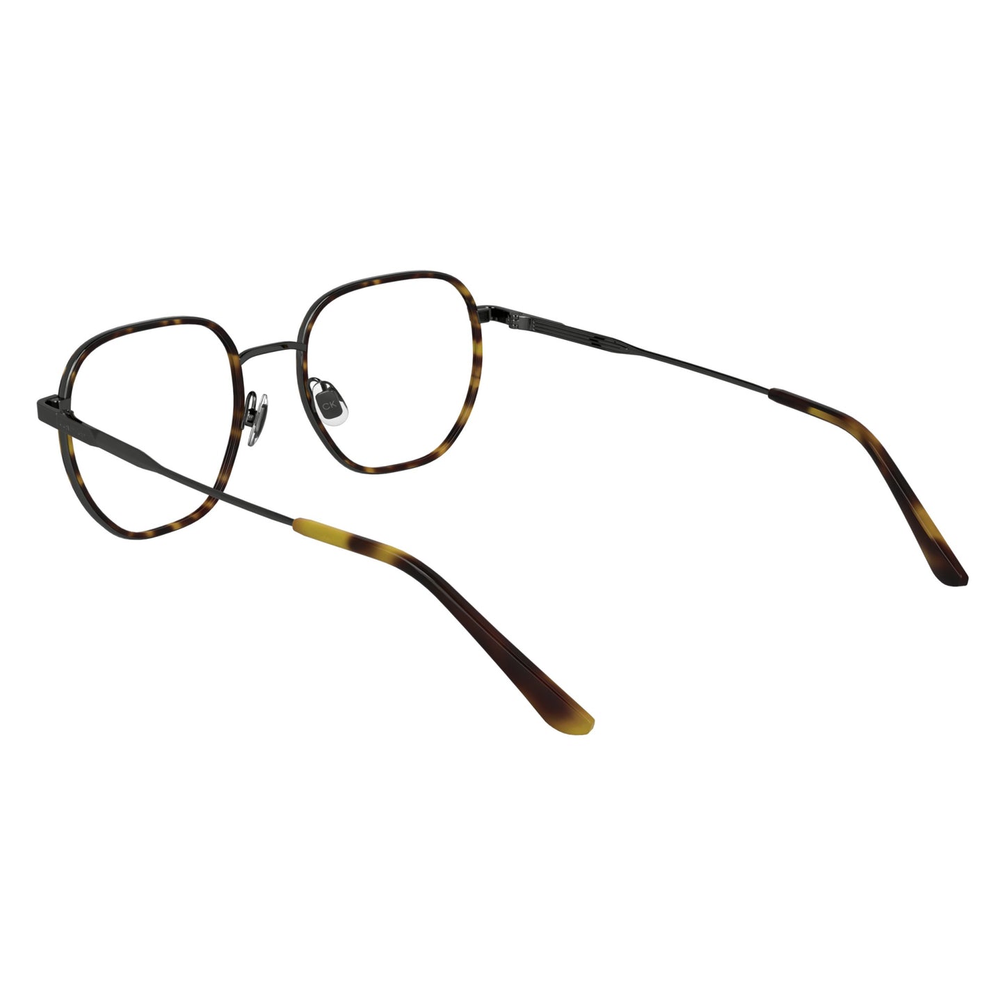 Calvin Klein CK24113